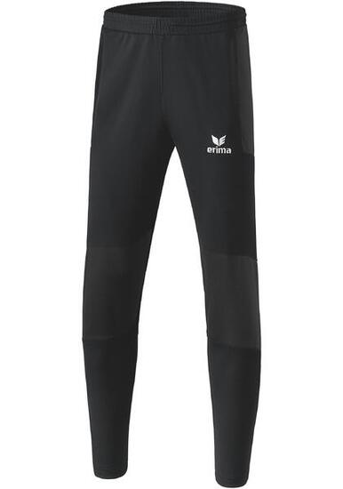 Pantalon de survêtement Erima tec 2.0