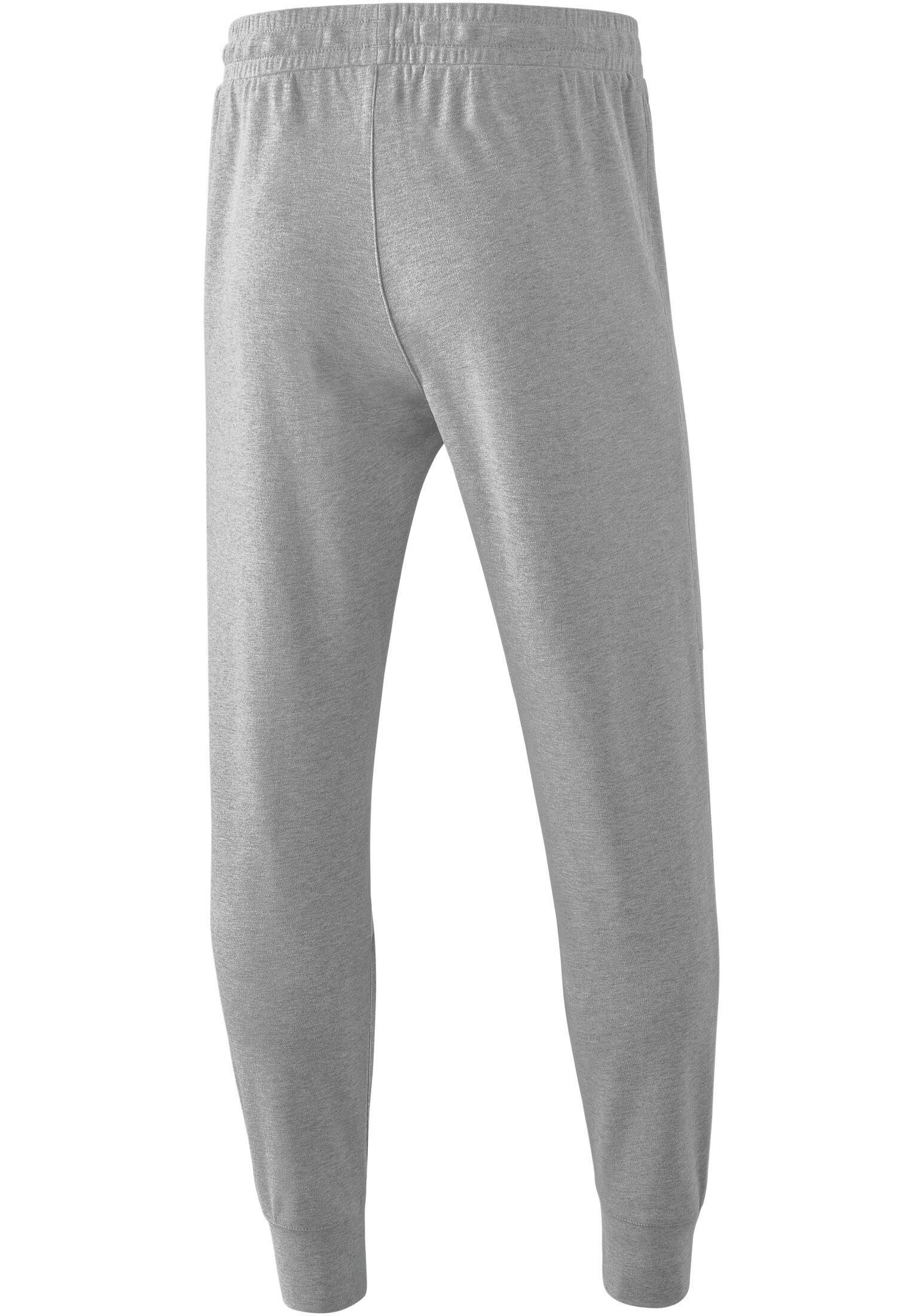 Jogginghose für Kinder Erima essential 2/7