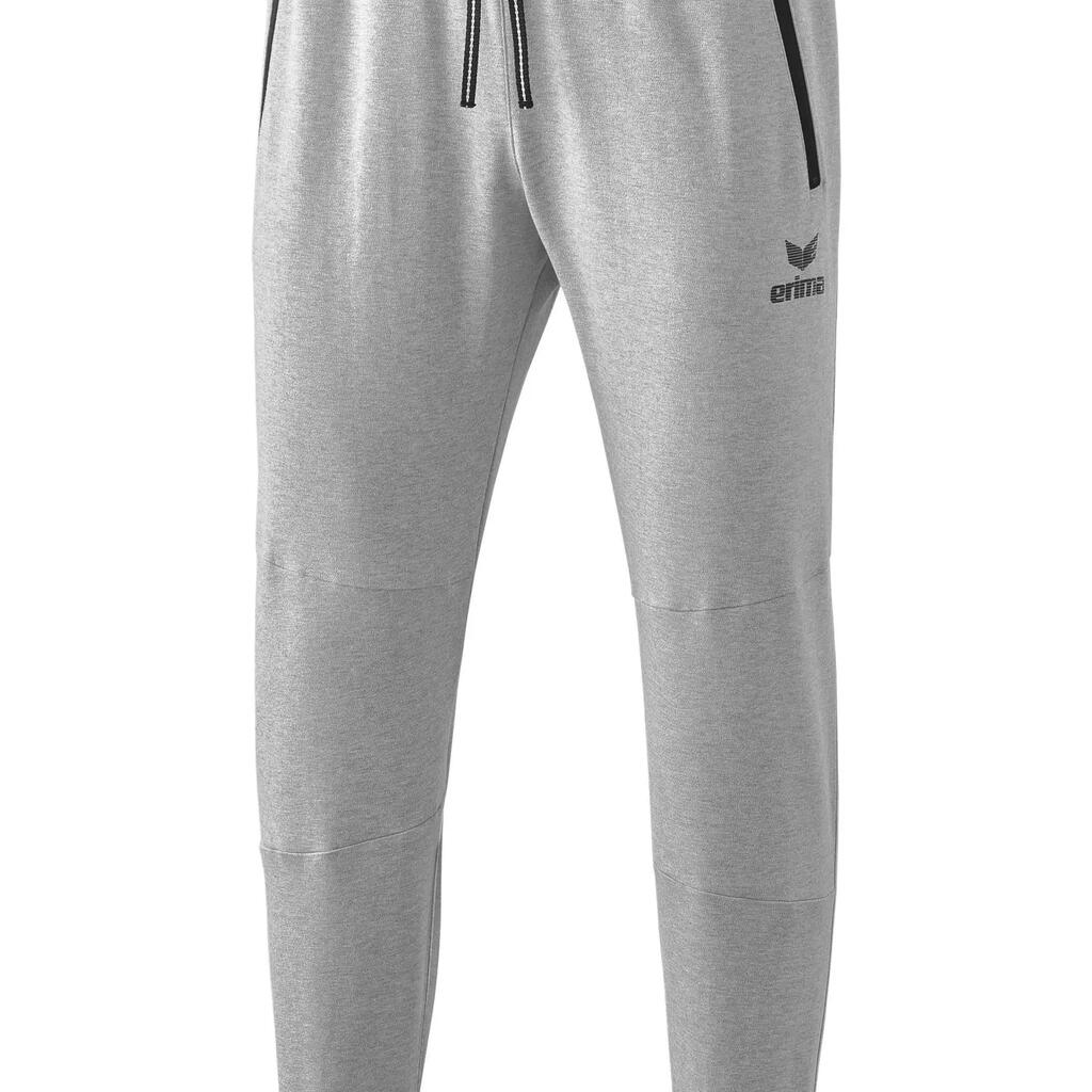 Kids' sweat joggers Erima essential