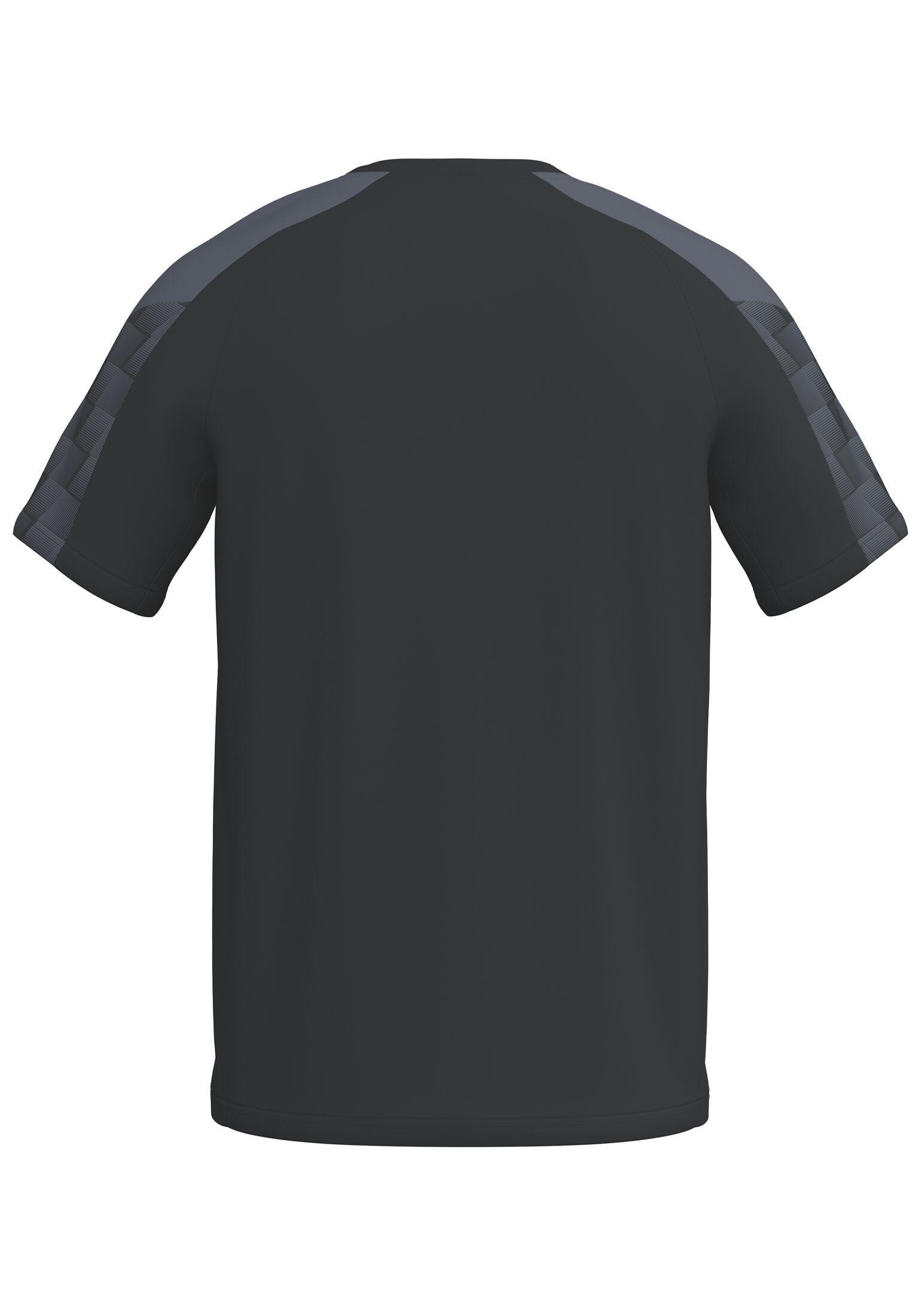 T-shirt Erima Evo Star 2/2