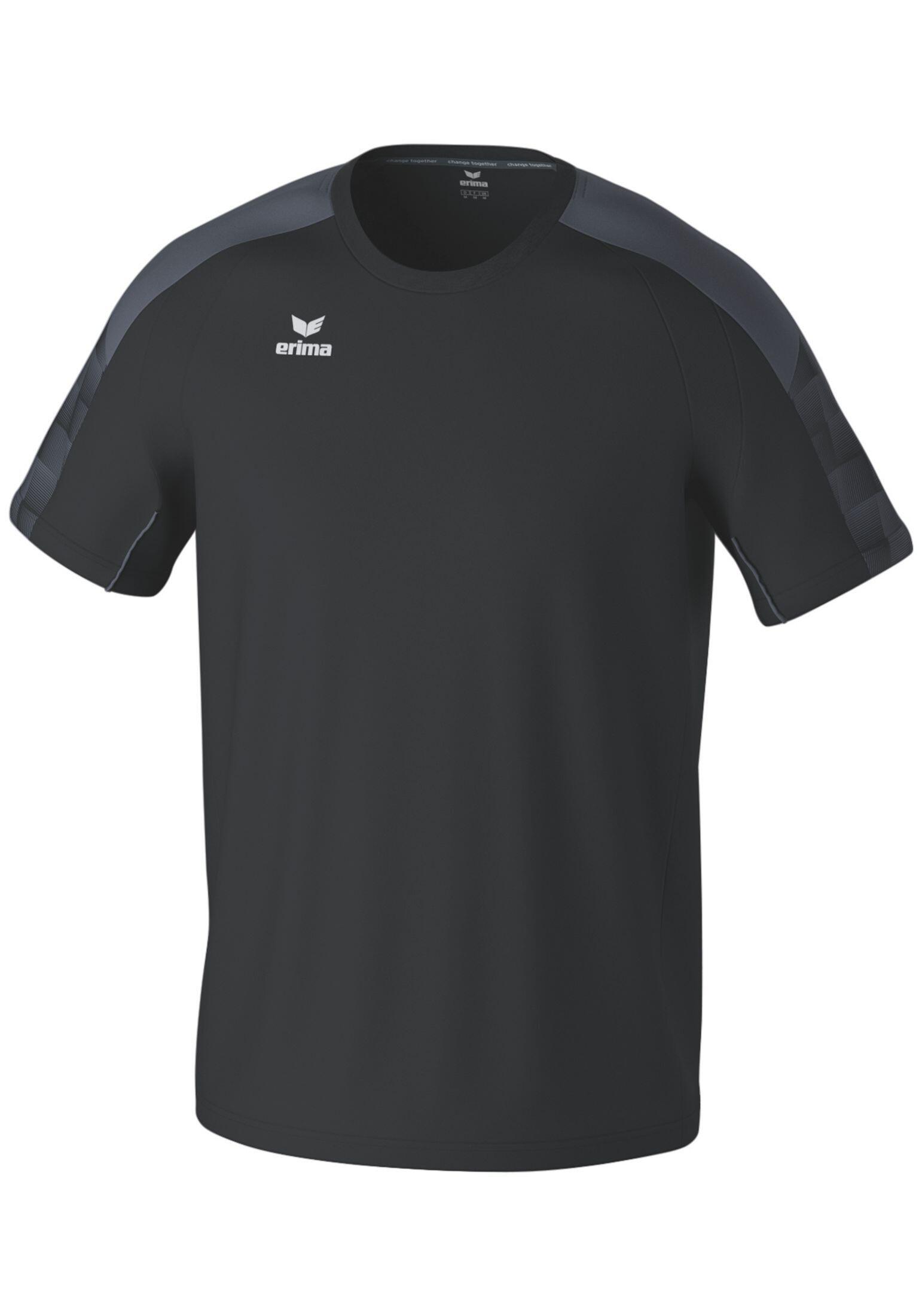 black / grey