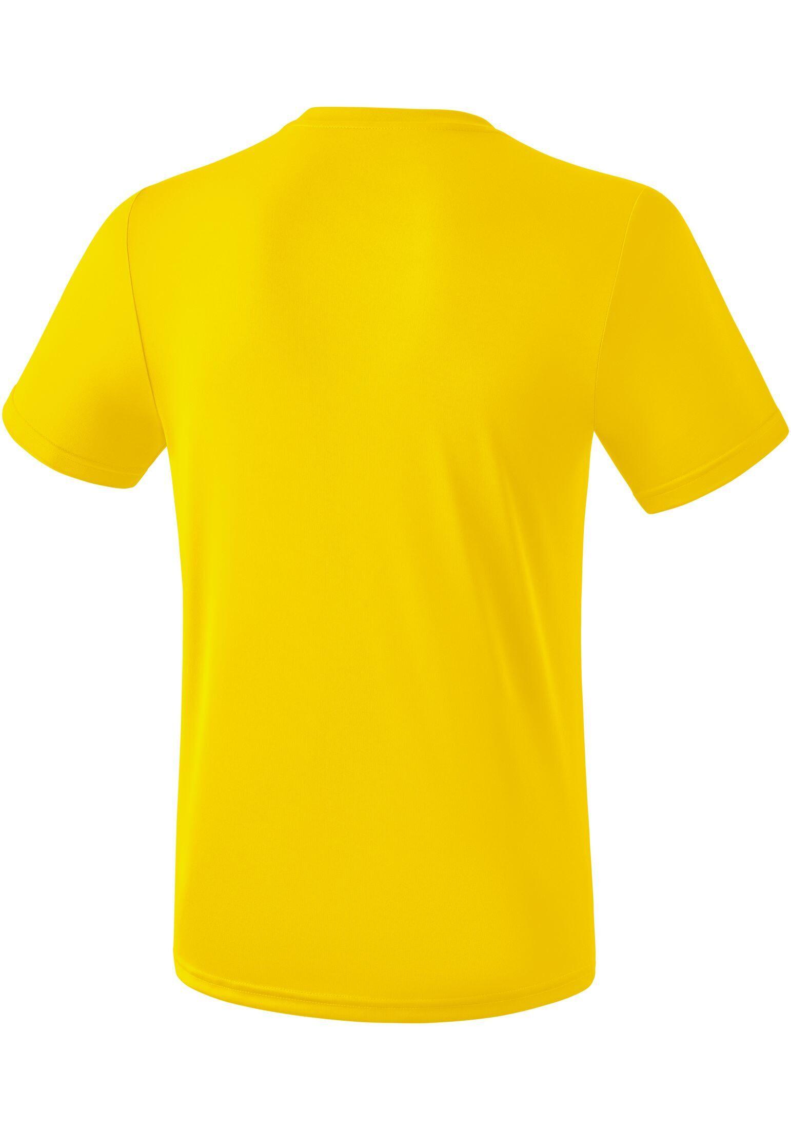T-Shirt Erima Fonctionnel Teamsport 2/7