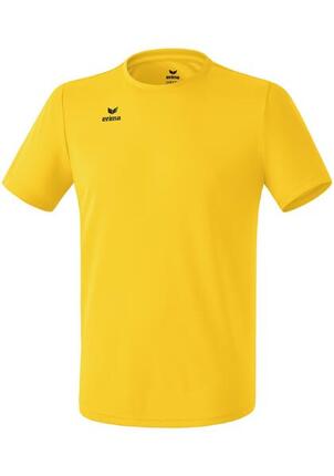 T-shirt Erima Fonctionnel Teamsport