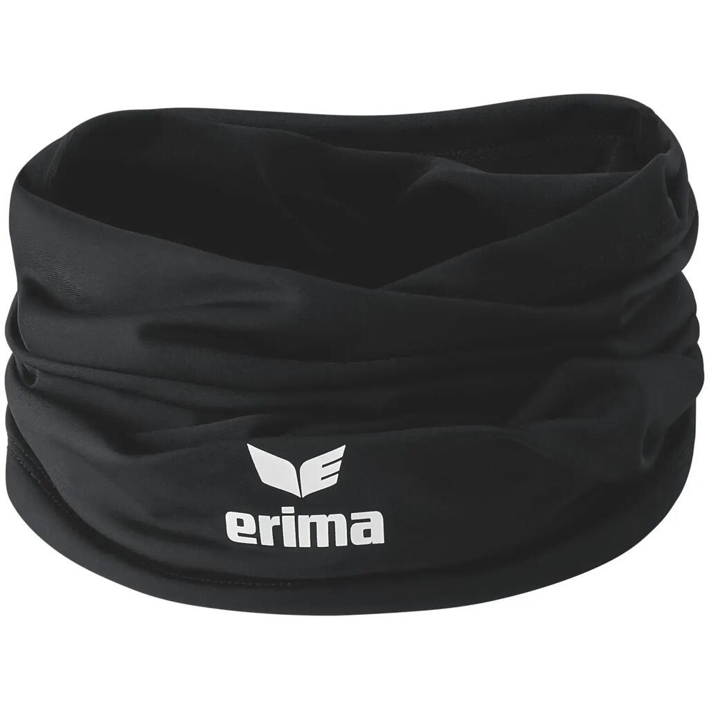 Necklace Erima