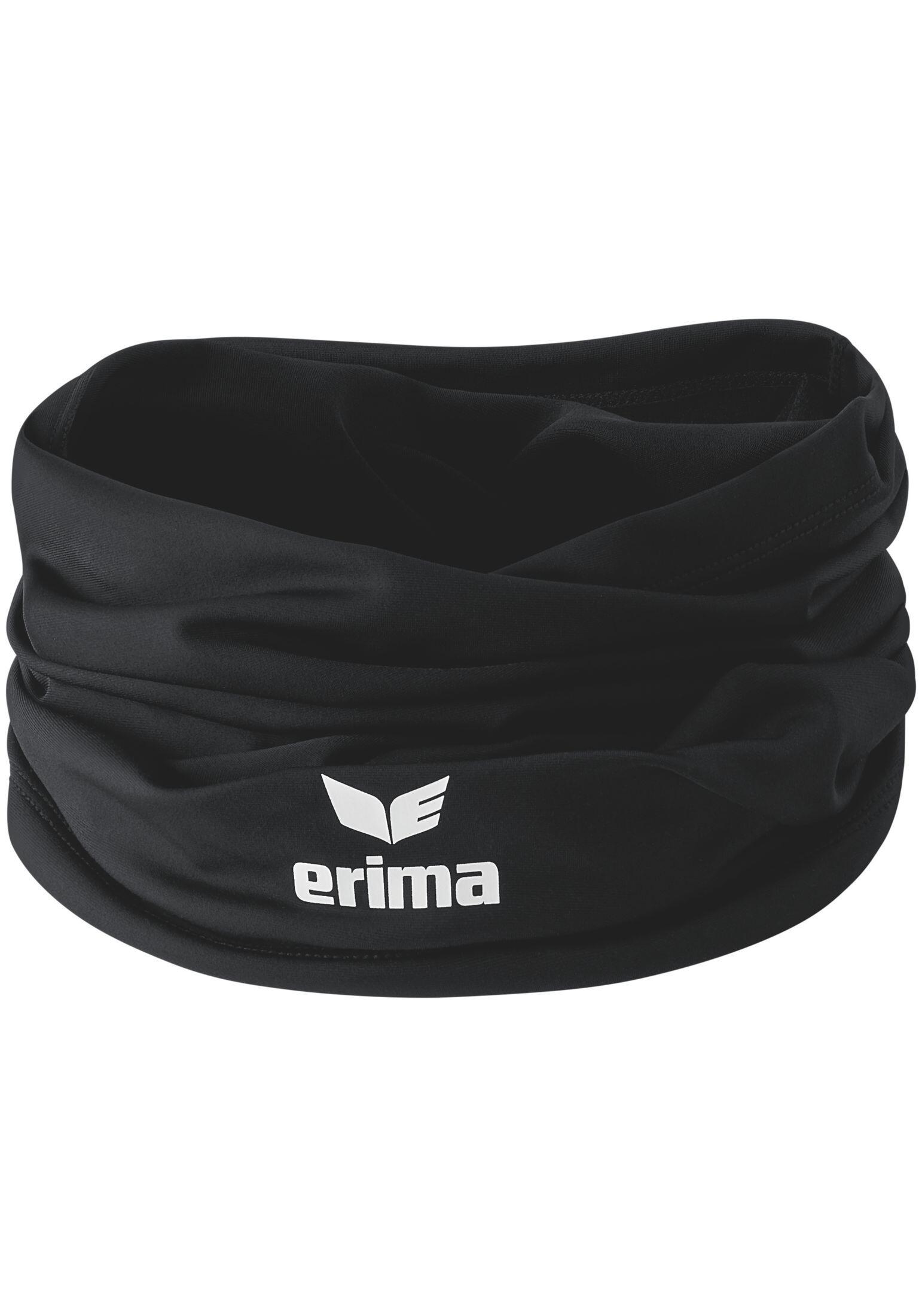 Guler ERIMA pentru gât