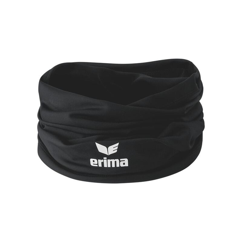 c830e7d3-ab10-4c8b-822a-d39c85cbe48d_c1