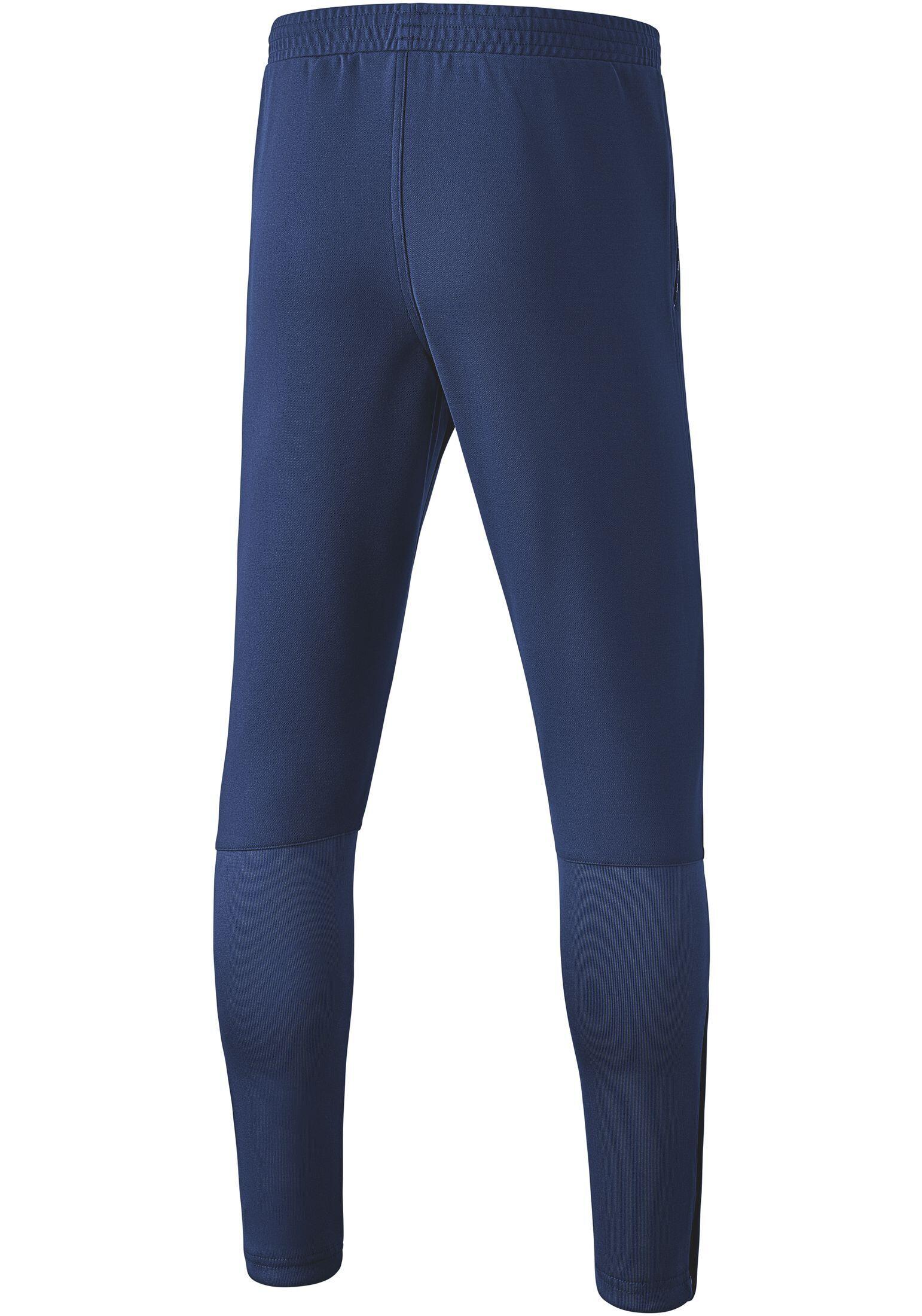 Pantaloni da allenamento Erima avec empiècement aux mollets 2.0 2/5