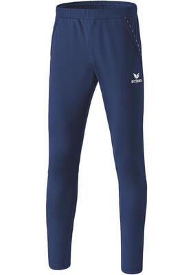 Trainingsbroek erima avec empiècement aux mollets 2.0