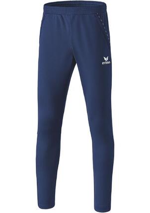 Pantalon d’entrainement Erima avec empiècement aux mollets 2.0