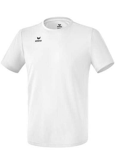 T-shirt Erima Fonctionnel Teamsport