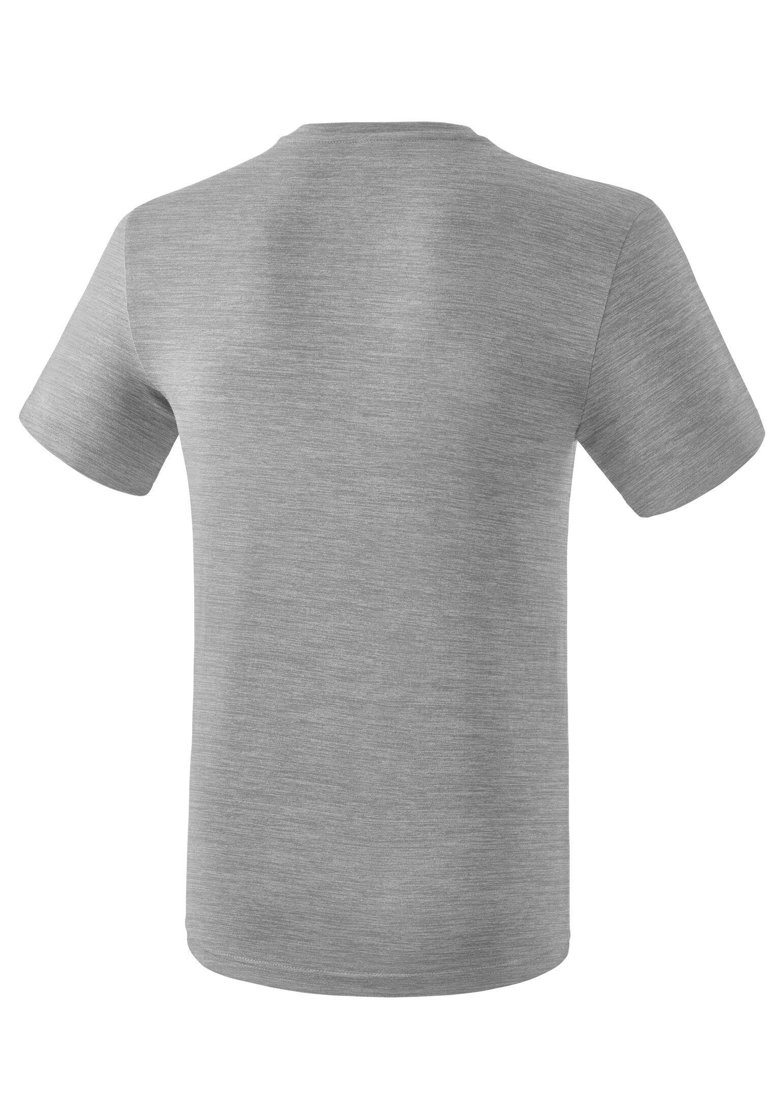 Unisex Erwachsene T-Shirt Promo 2/2