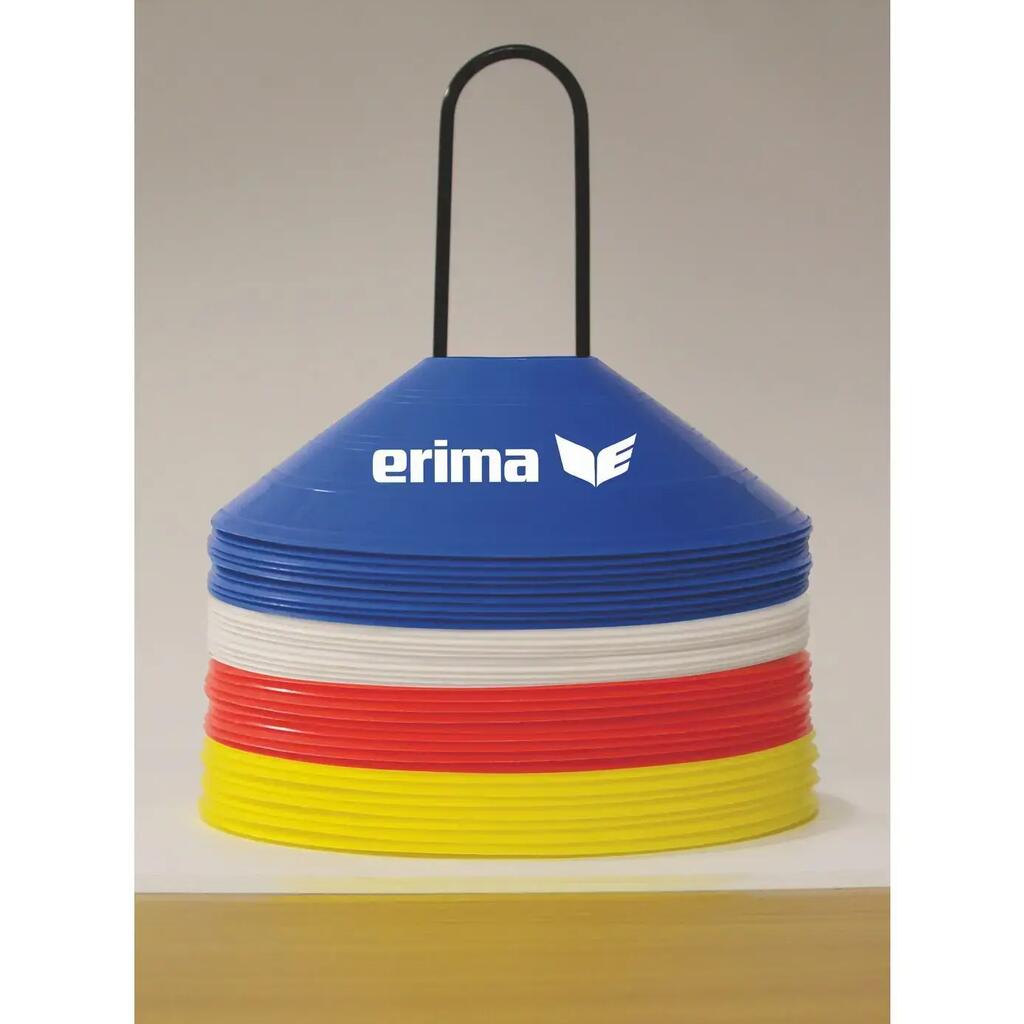 Set of stakes Erima (X40)