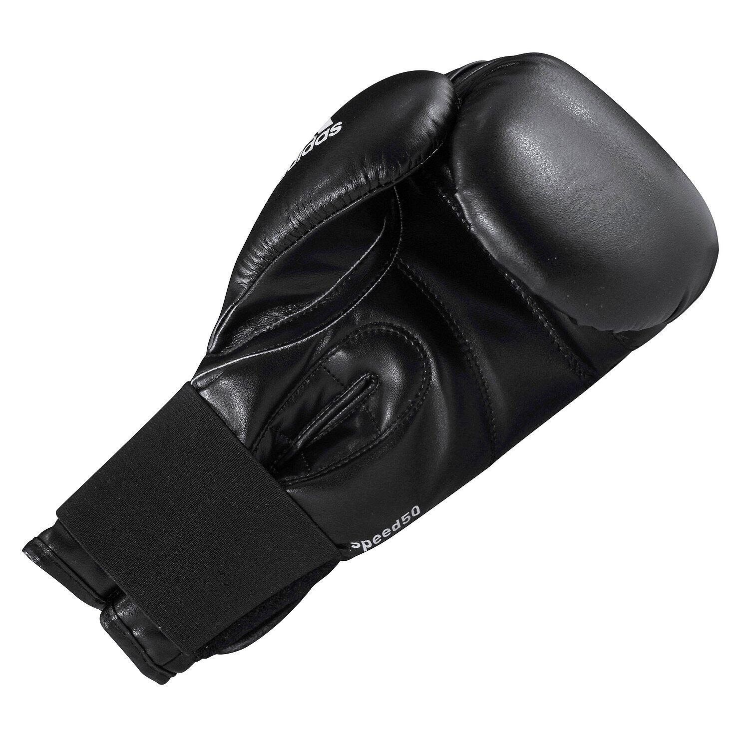 Cofanetto Junior Boxen Unisex 3/6