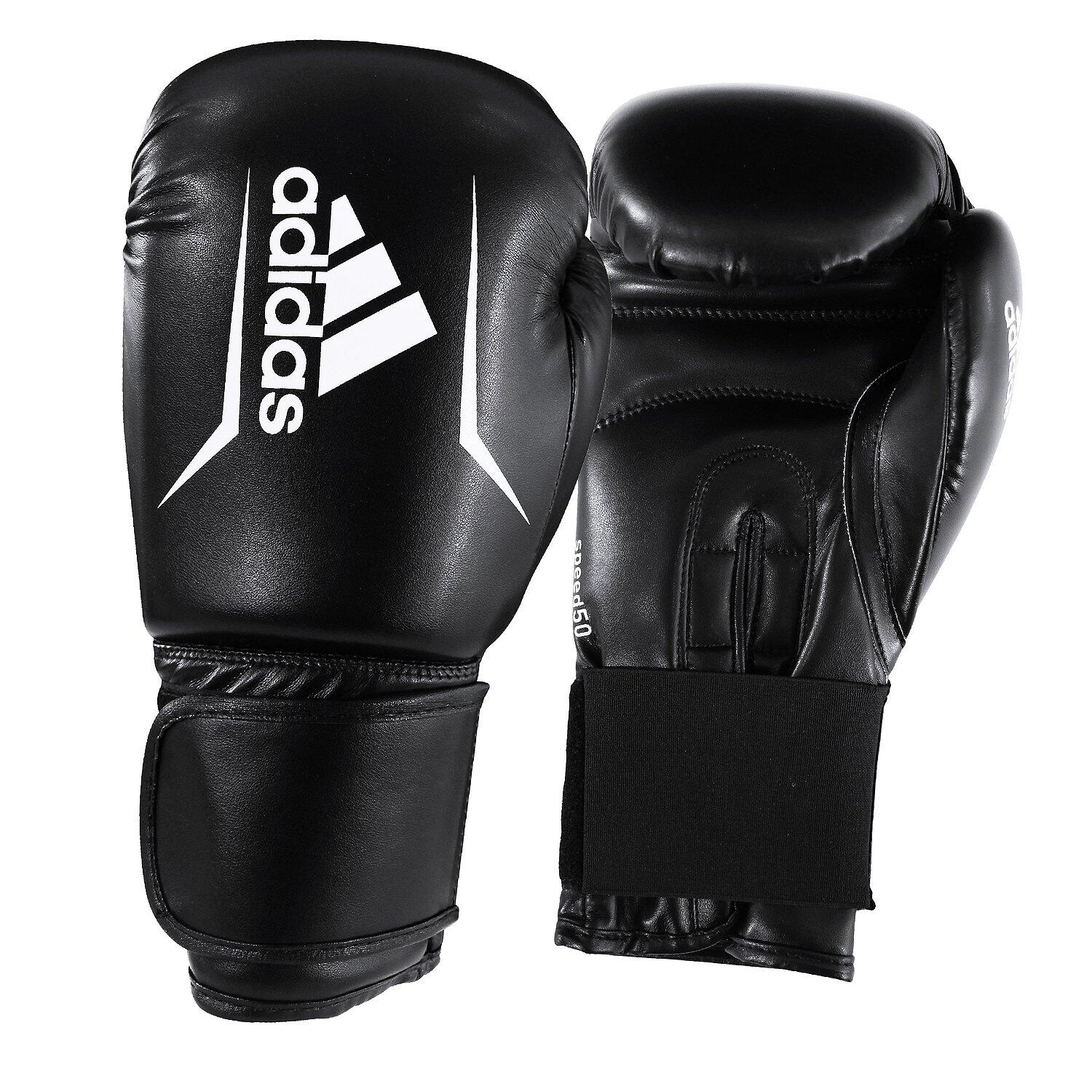 Cofanetto Junior Boxen Unisex 4/6