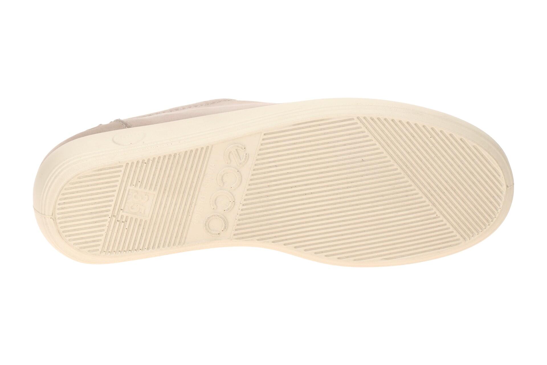 Buty do chodzenia damskie Ecco 20650302386 7/7