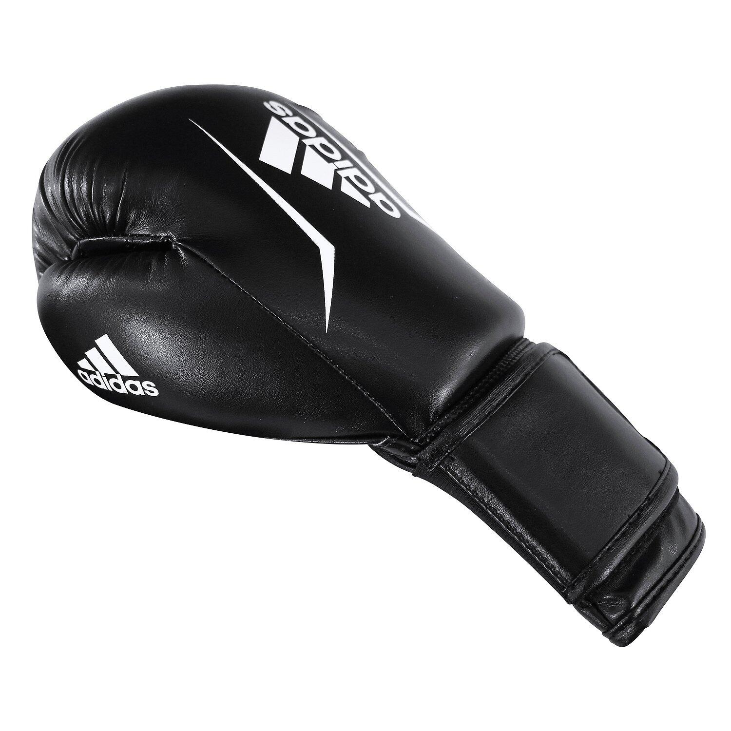 Cofanetto Junior Boxen Unisex 6/6