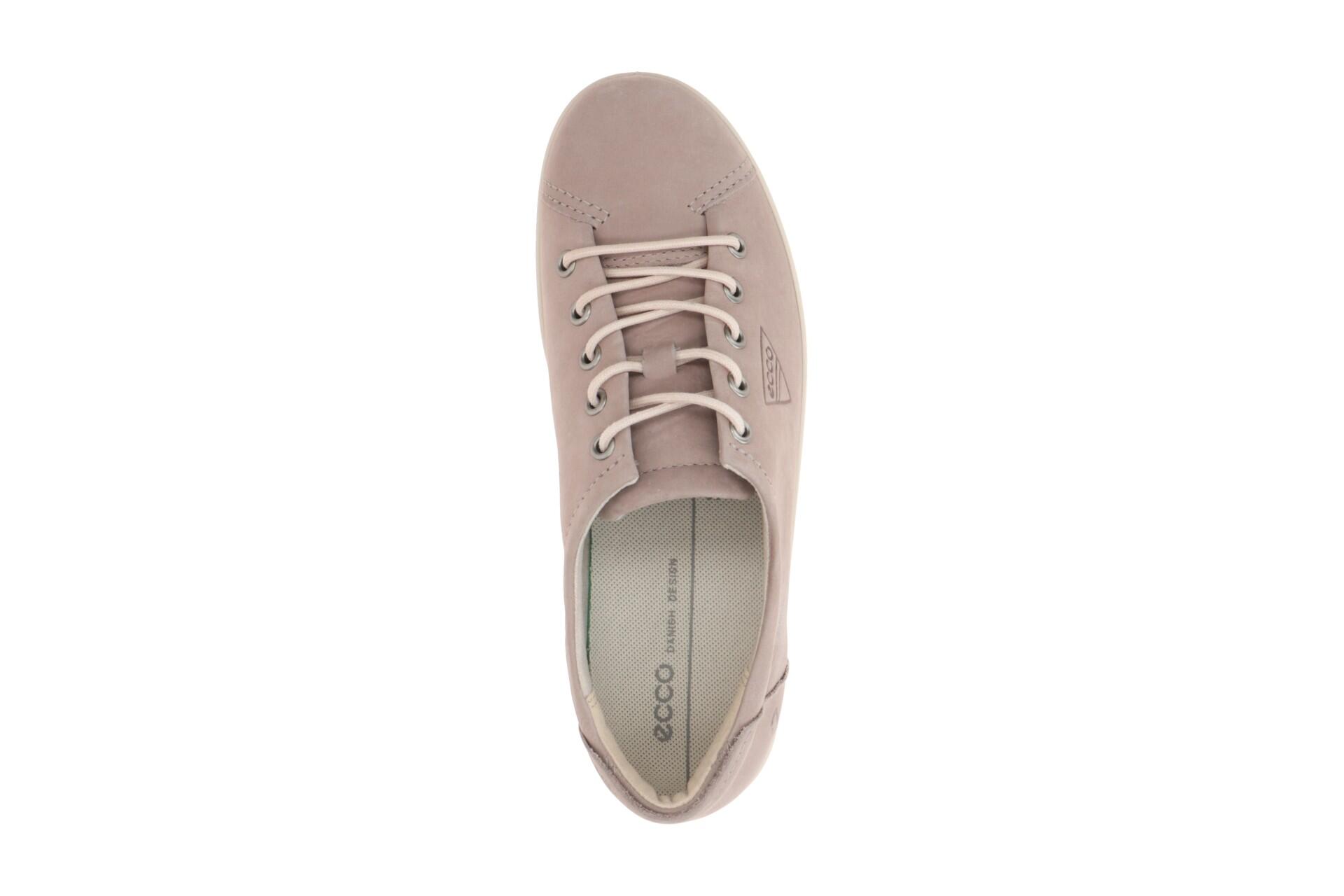 Buty do chodzenia damskie Ecco 20650302386 6/7
