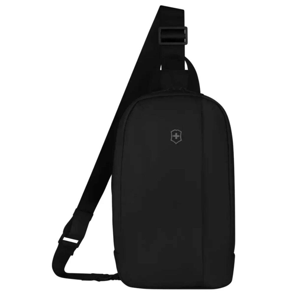 Victorinox Sling Bag with RFID - Black