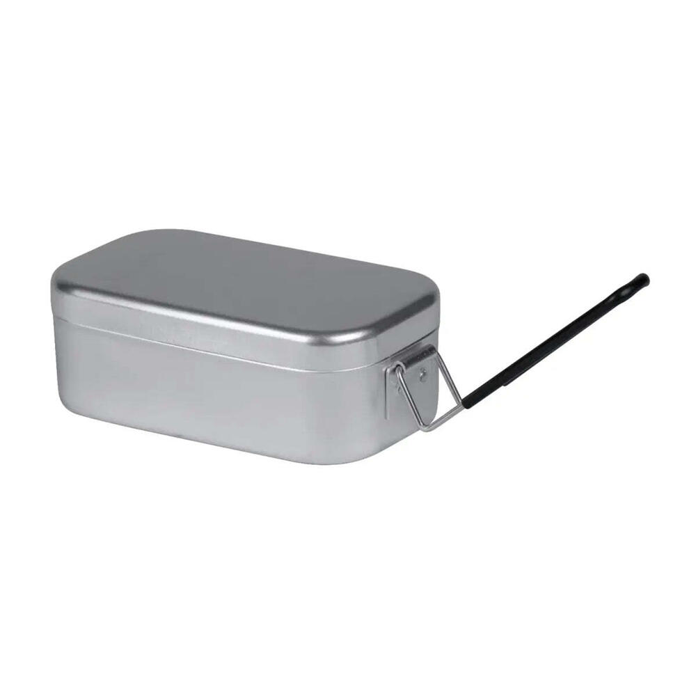 Trangia Mess Tin - Small