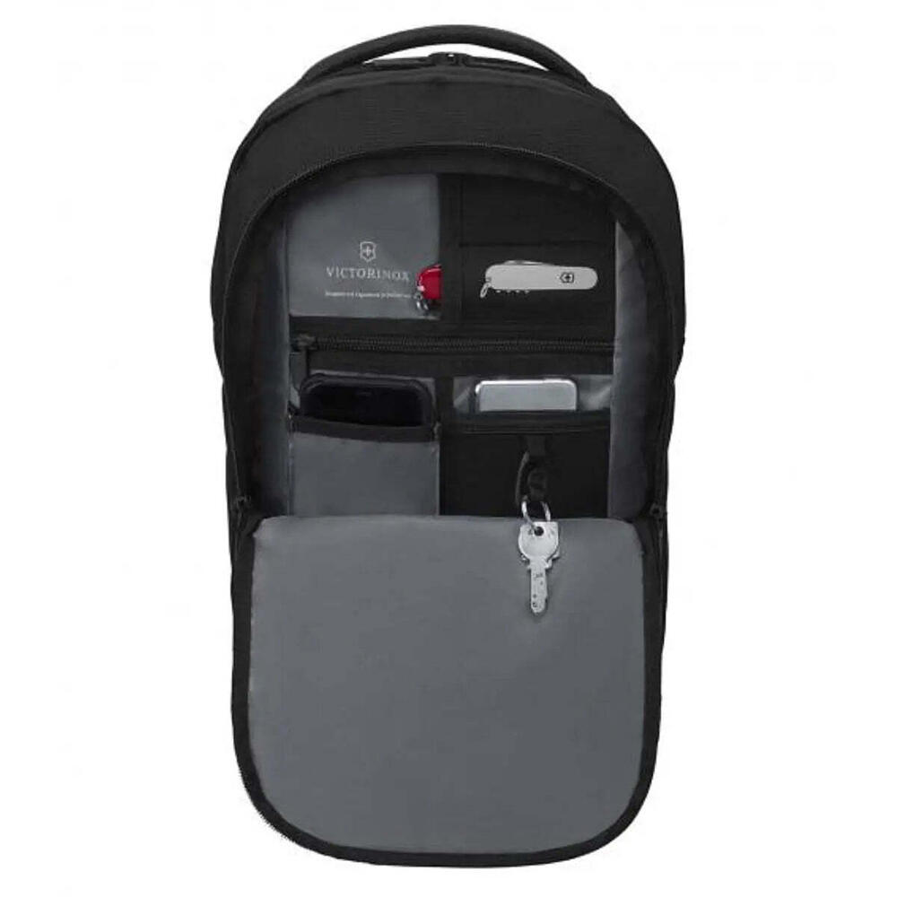 Compact 16 Victorinox VX Sport EVO Compact 16
