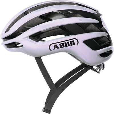 Casco Abus AirBreaker 2.0