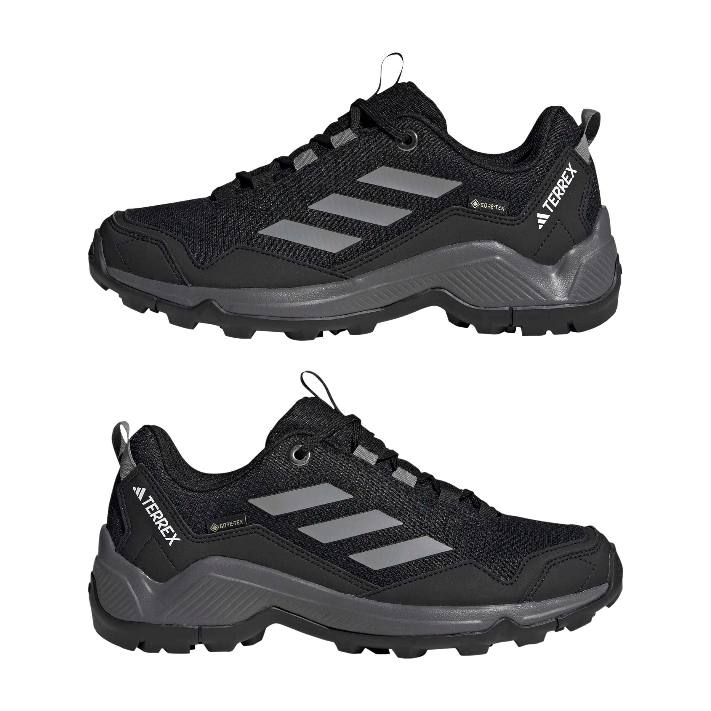 Chaussures de randonnée femme adidas Terrex Eastrail Gore-Tex 3/7