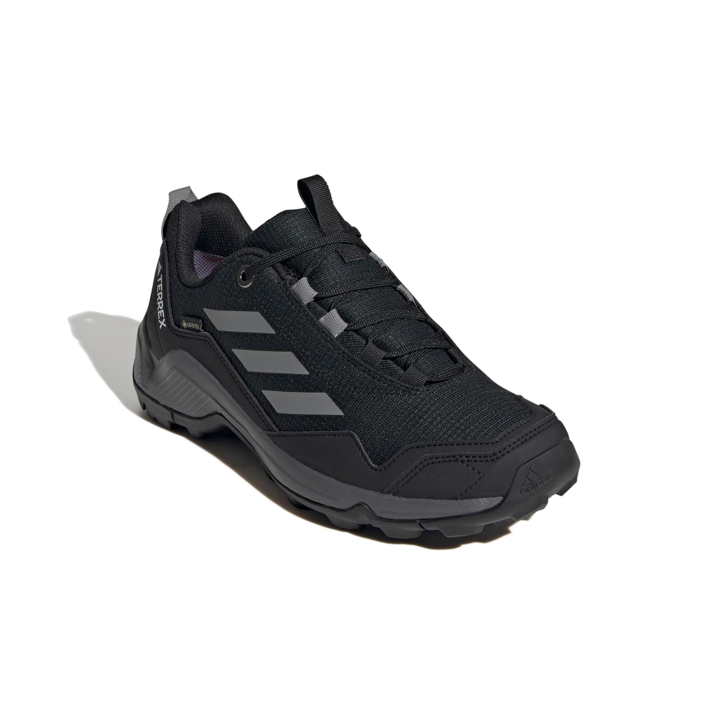 Chaussures de randonnée femme adidas Terrex Eastrail Gore-Tex 2/7
