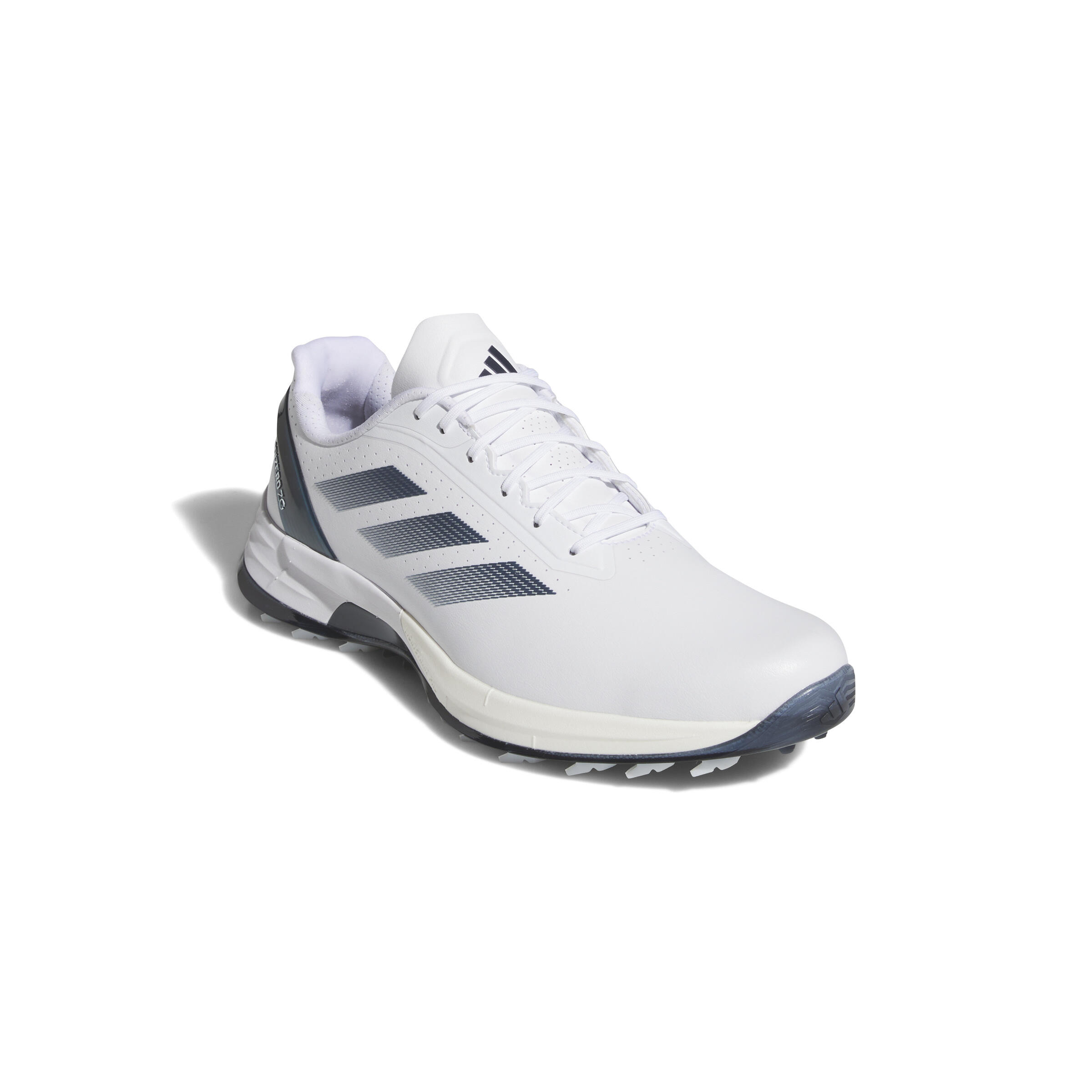 Golfschuhe mit Nocken adidas Adizero ZG 2/7