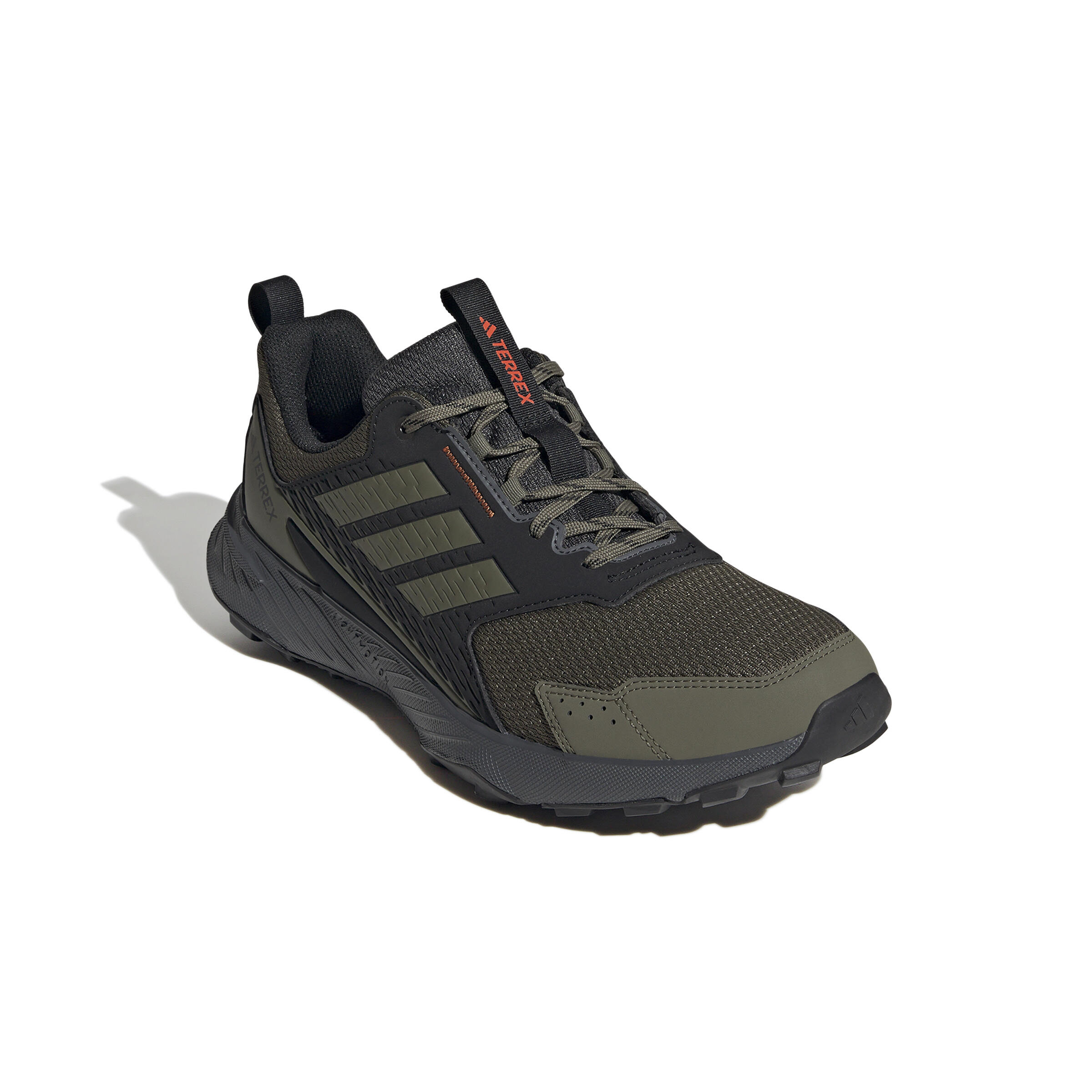 Chaussures de trail adidas Terrex Tracefinder 2 2/7