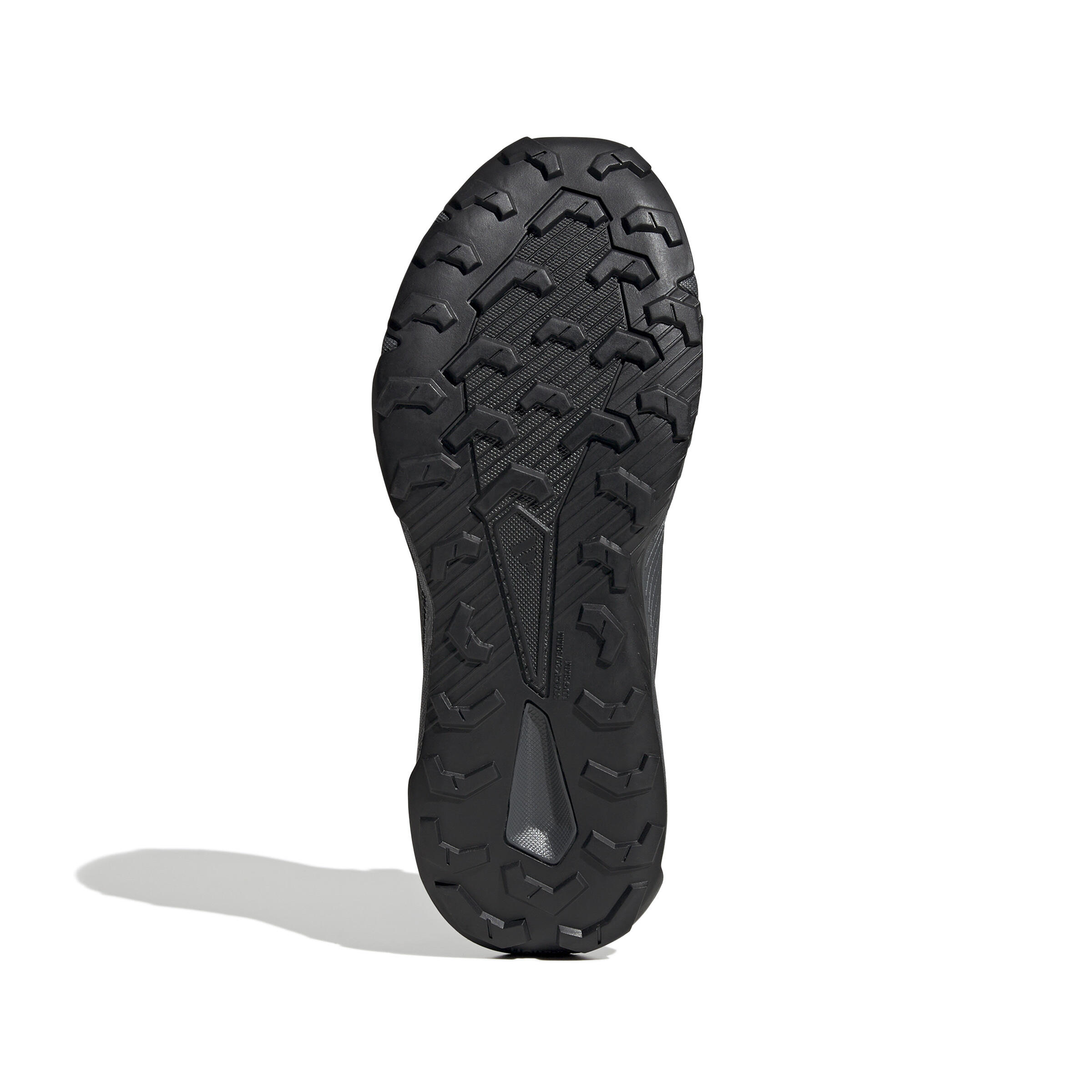 Chaussures de trail adidas Terrex Tracefinder 2 5/7