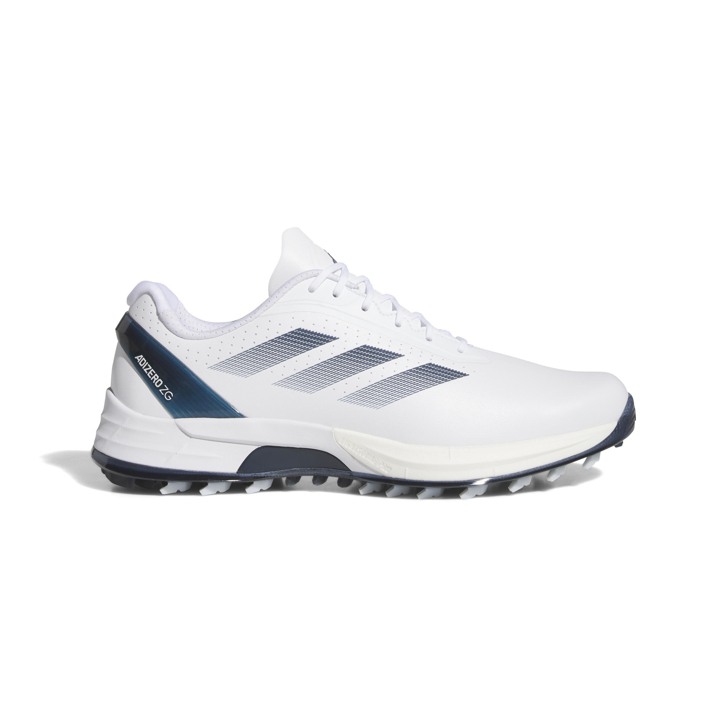 Golfschuhe mit Nocken adidas Adizero ZG 1/7