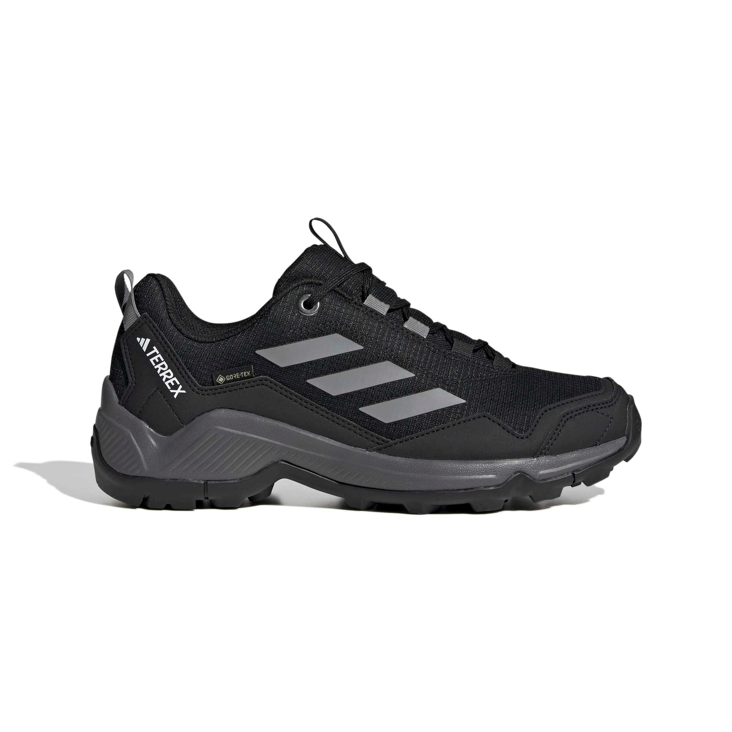 ADIDAS Women's hiking shoes adidas Terrex Eastrail Gore-Tex