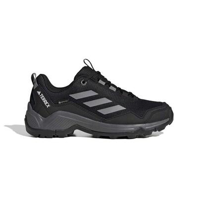 Dameswandelschoenen adidas terrex eastrail gore-tex