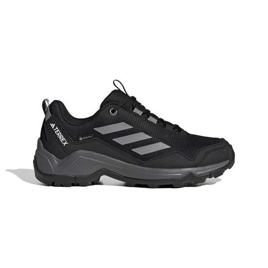 Scarpe trekking da donna adidas Terrex Eastrail Gore-Tex