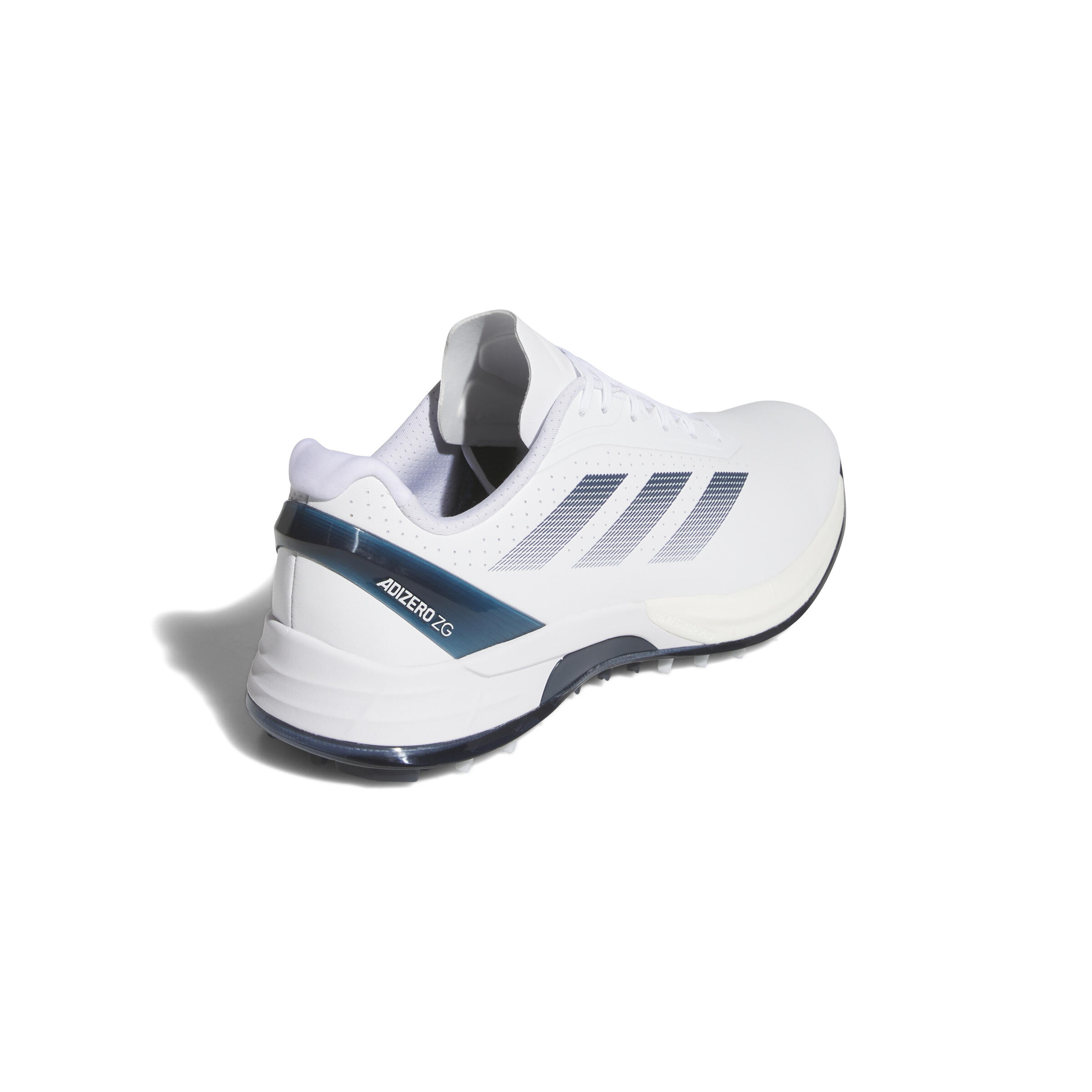 Golfschuhe mit Nocken adidas Adizero ZG 7/7