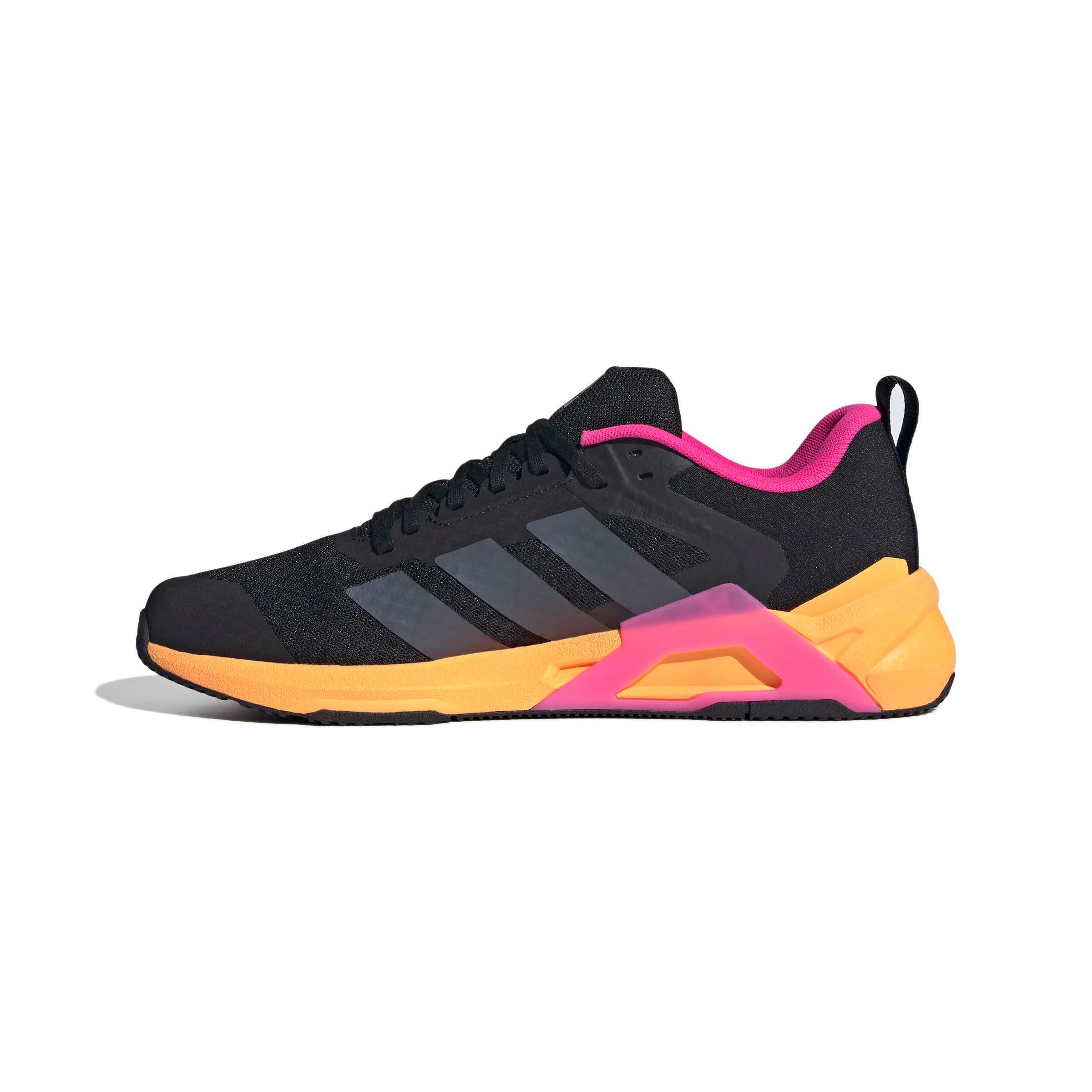 Chaussures de cross training adidas Dropset Control 3/7