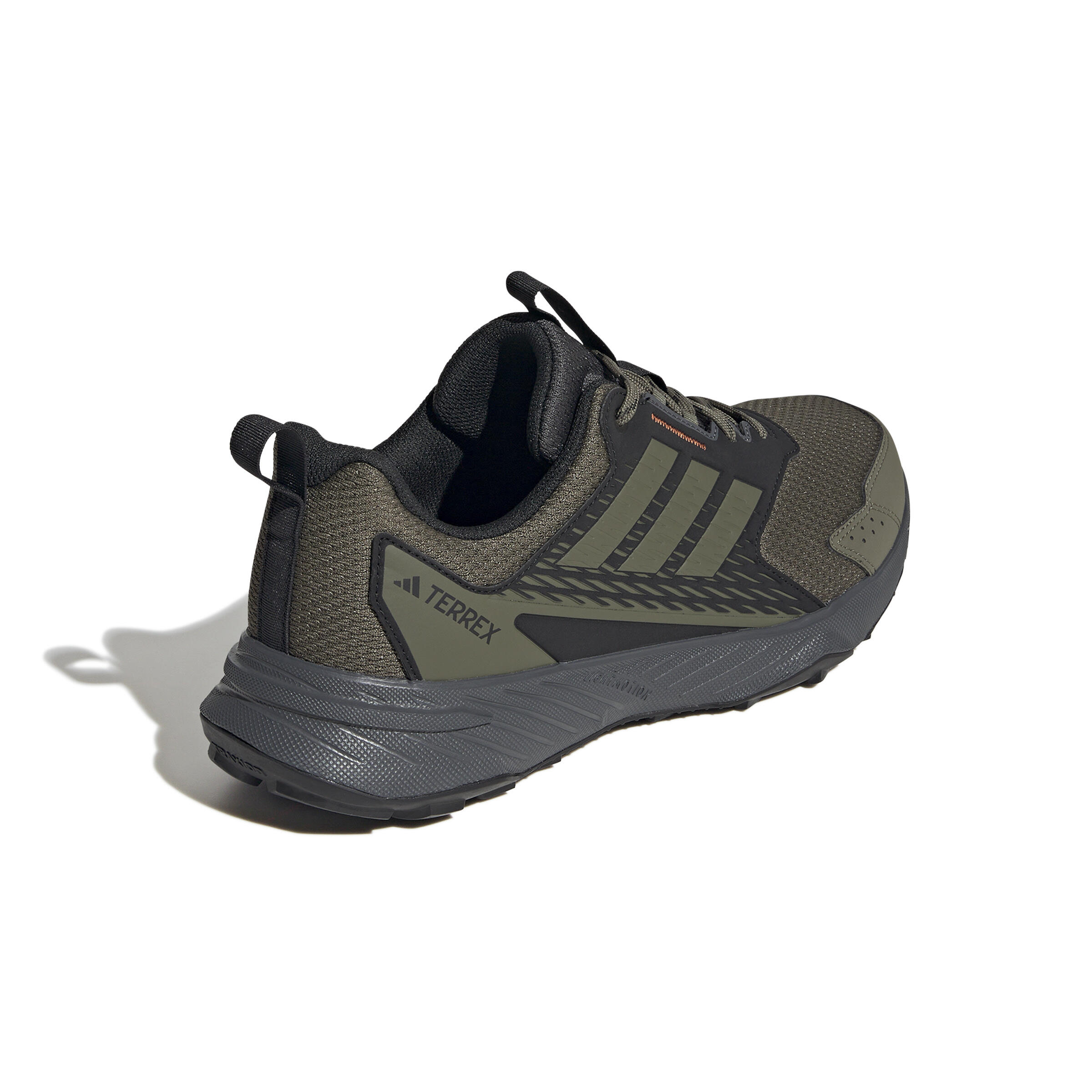 Chaussures de trail adidas Terrex Tracefinder 2 7/7
