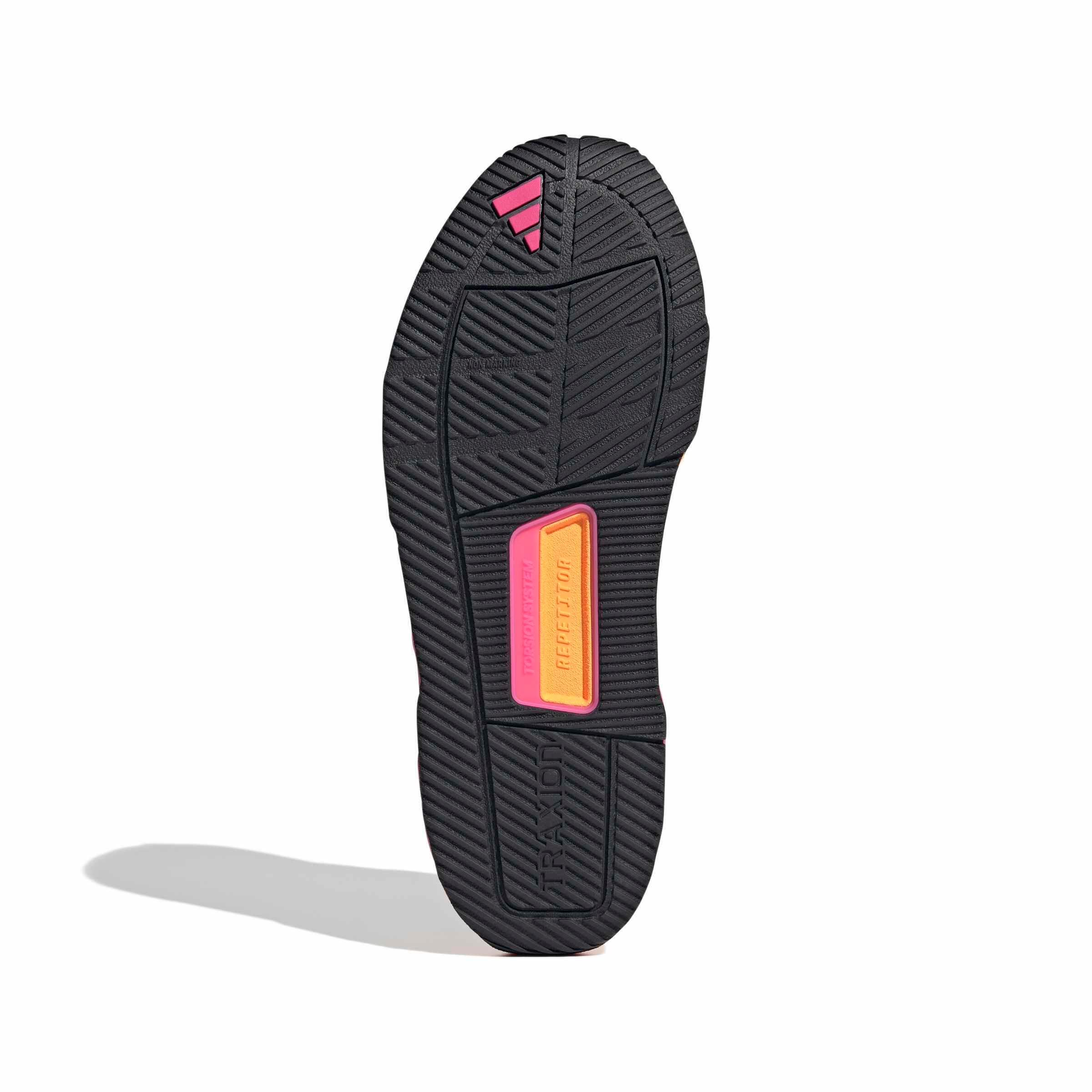 Chaussures de cross training adidas Dropset Control 7/7