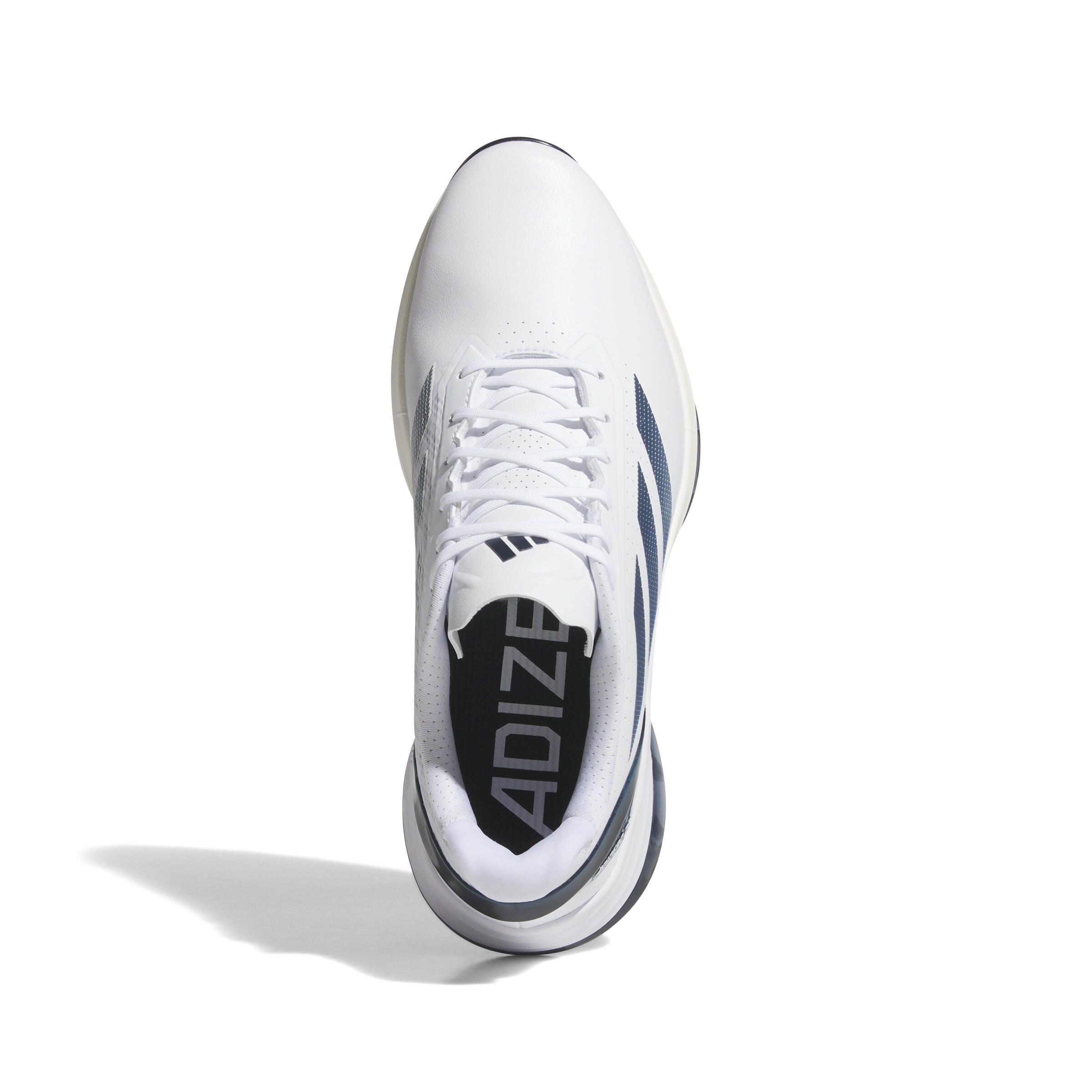 Golfschuhe mit Nocken adidas Adizero ZG 4/7