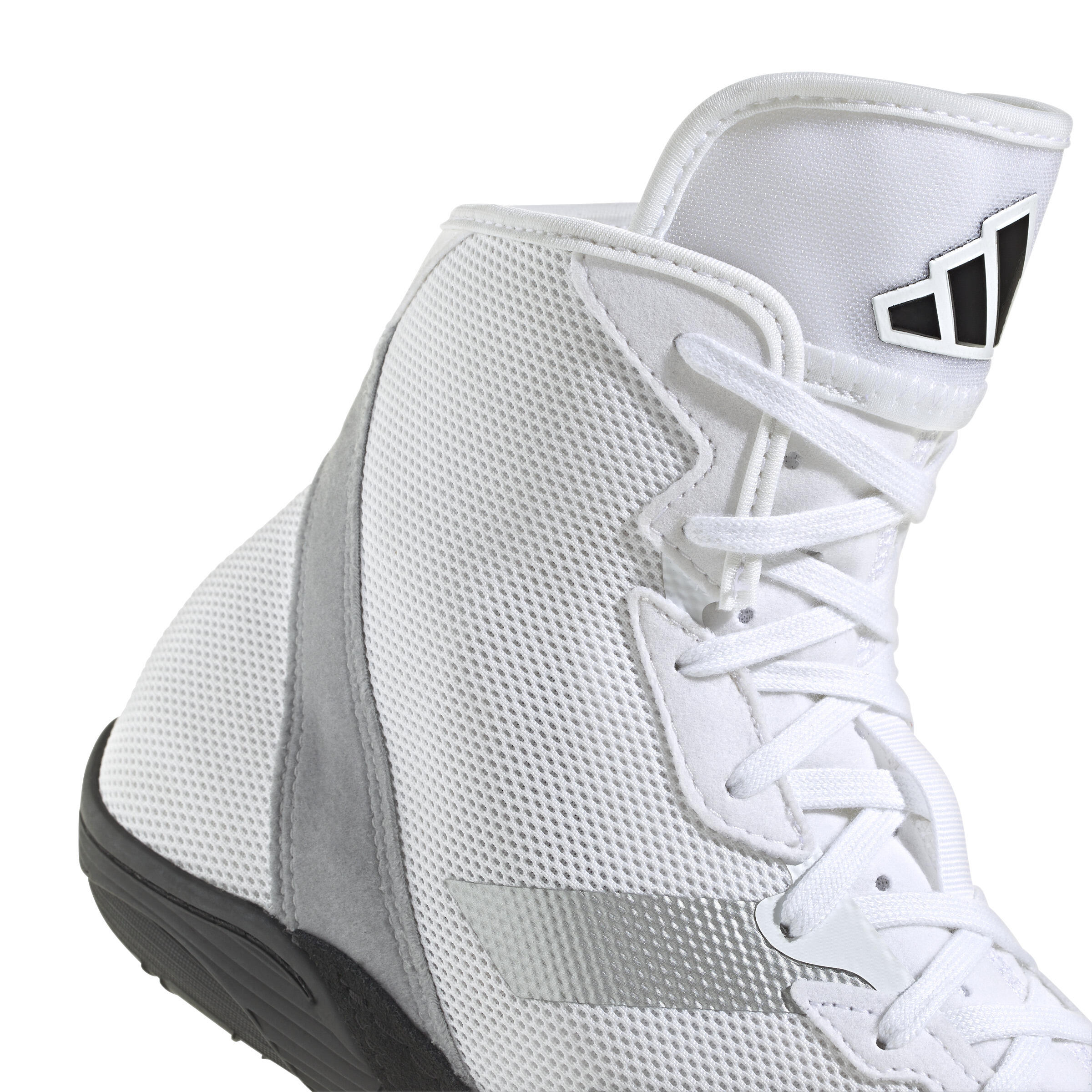 Boxschuhe adidas Adizero 7/7
