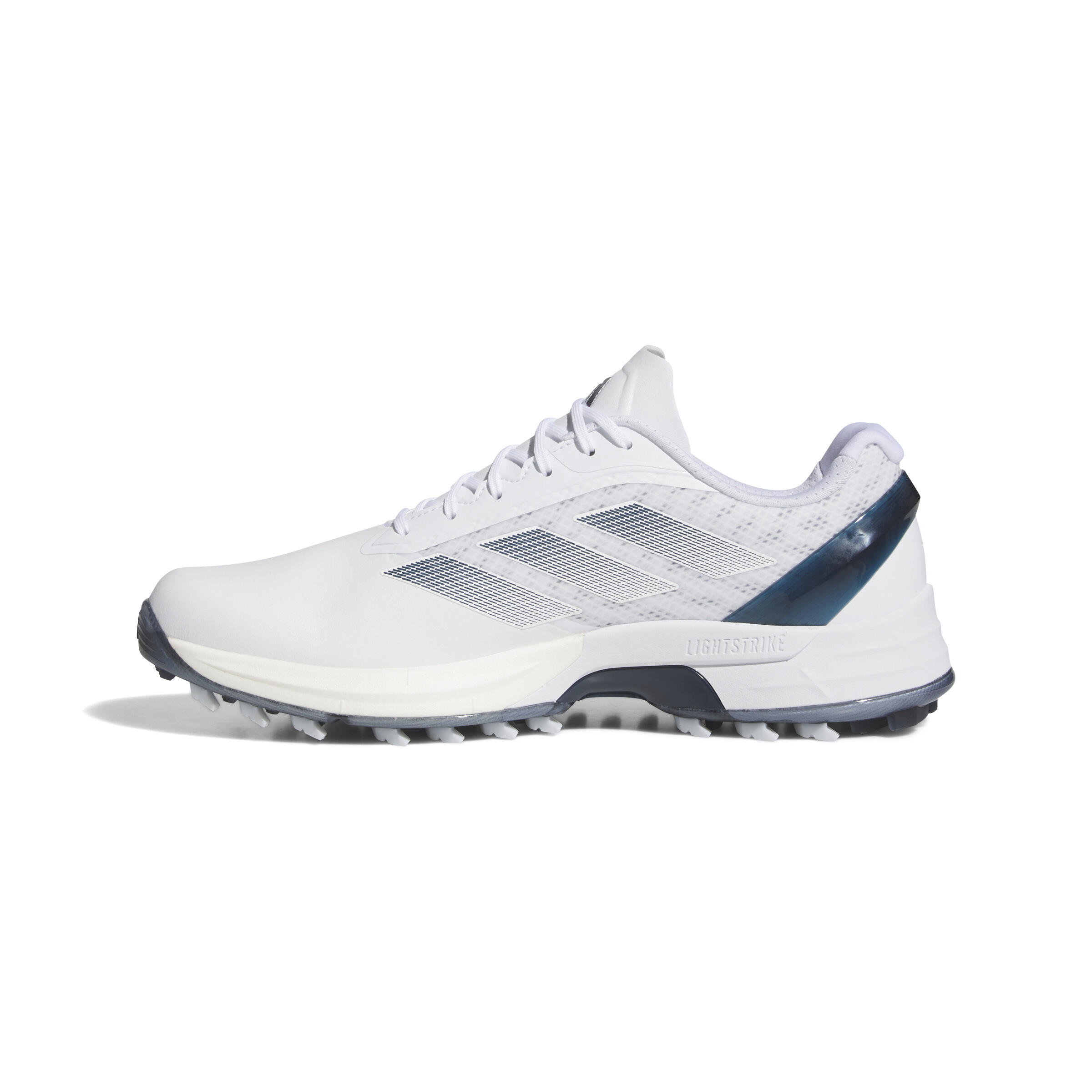 Golfschuhe mit Nocken adidas Adizero ZG 6/7