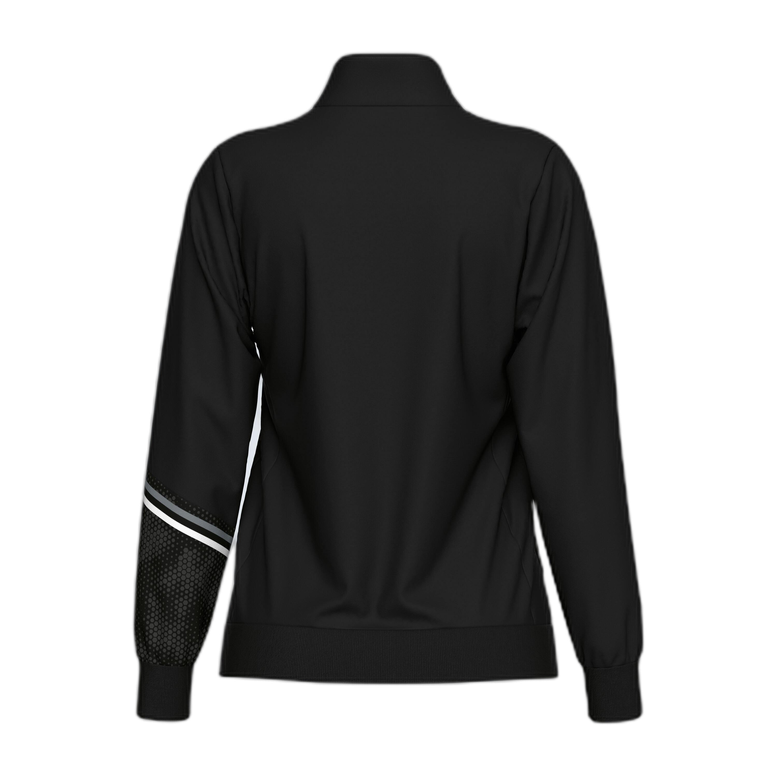 Chaqueta de chándal Errea Estella 3/5