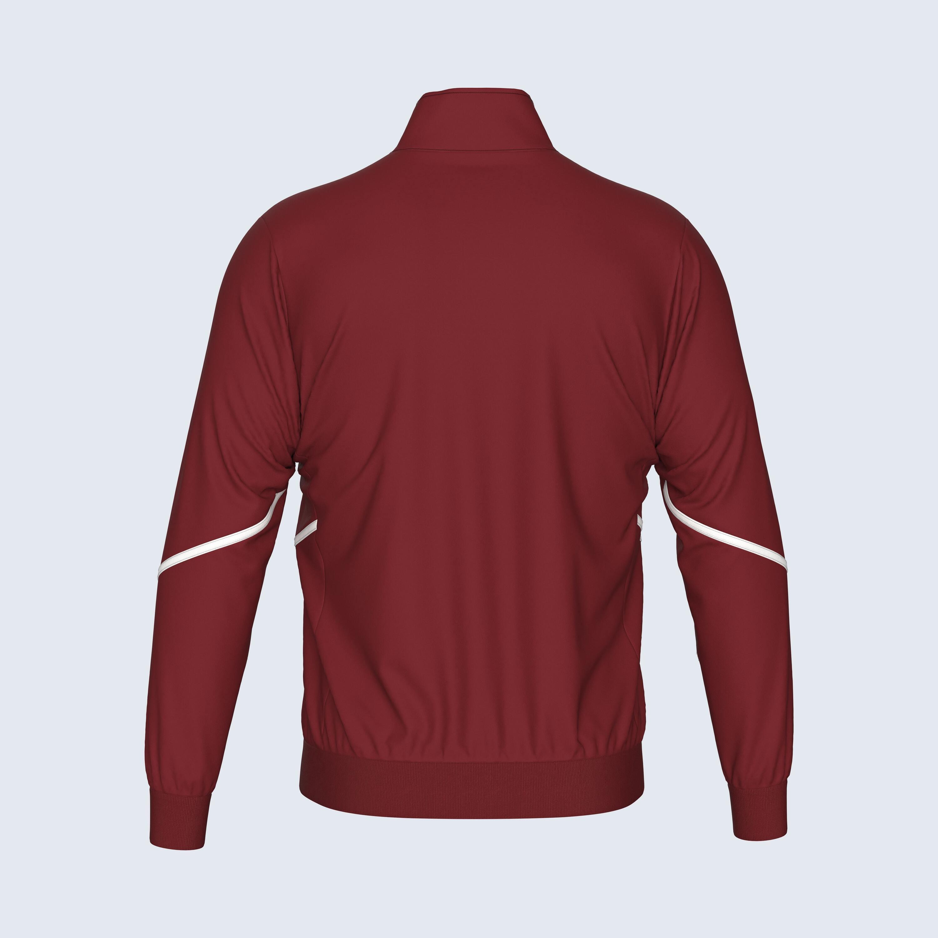 Giacca sportiva Errea Marlon 2/5