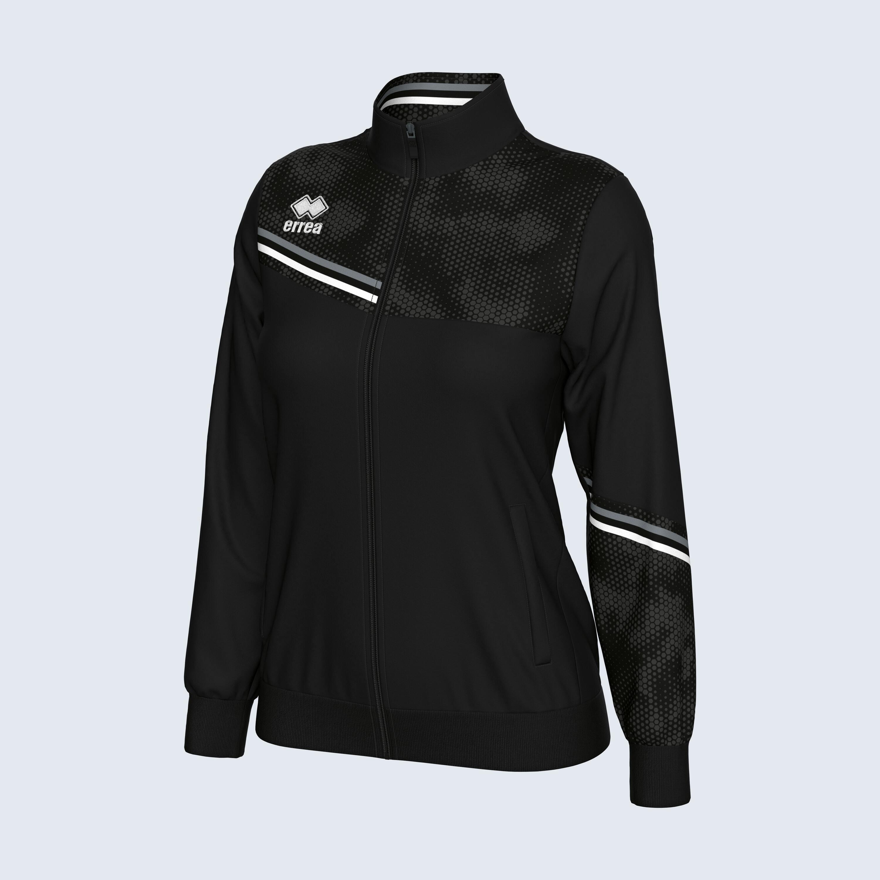 Chaqueta de chándal Errea Estella 2/5