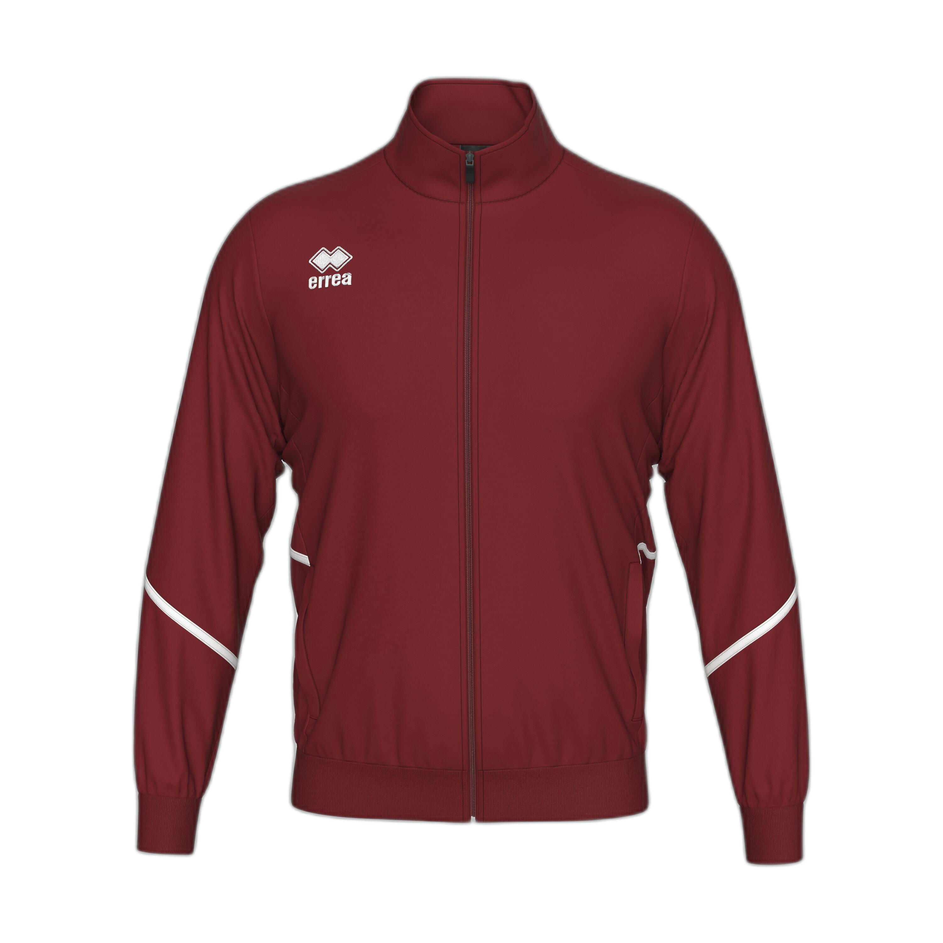 ERREA Giacca sportiva Errea Marlon