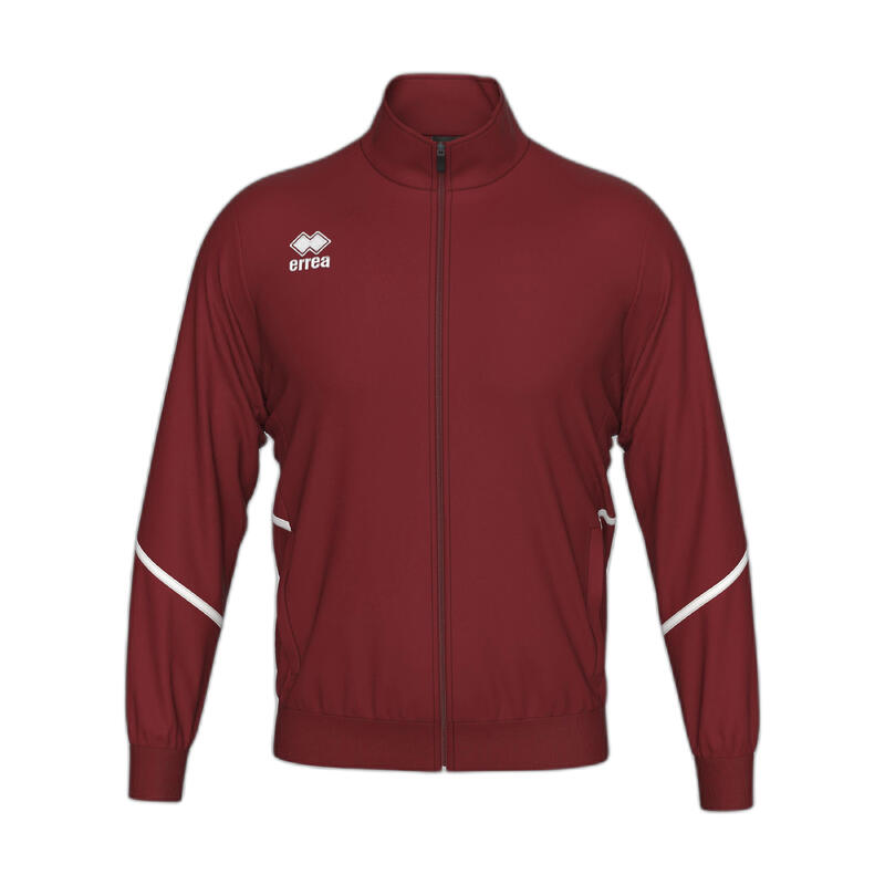 c3a86249-e85d-4d46-bfbb-61f32d9e8e8c_c14c146