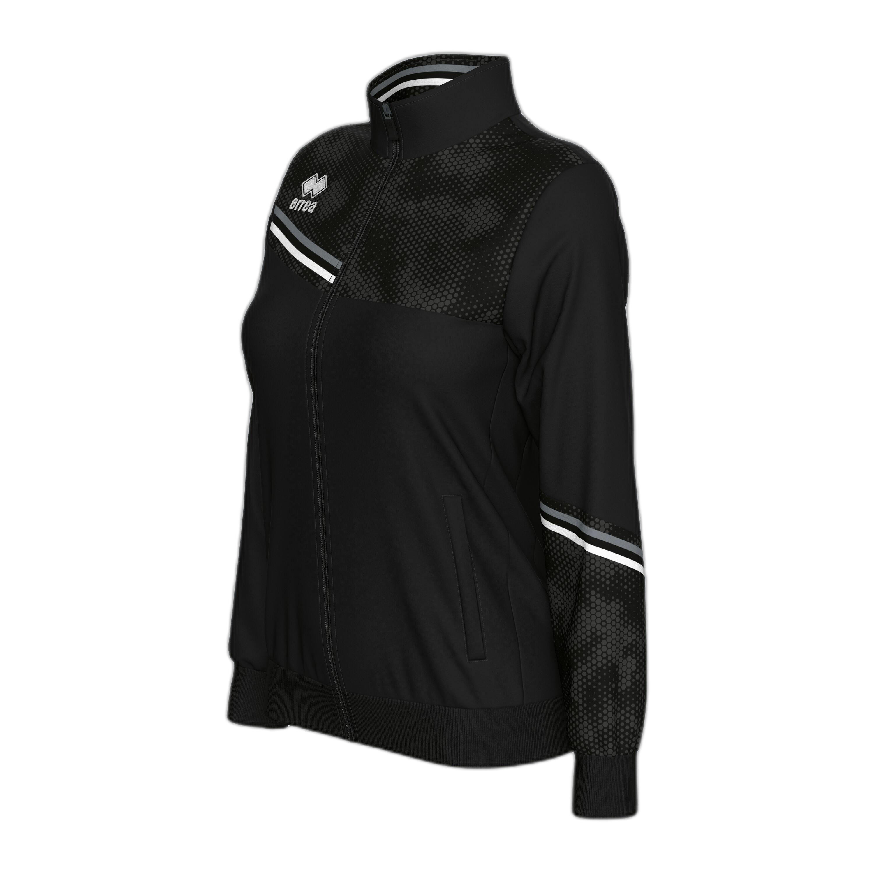 Chaqueta de chándal Errea Estella 5/5