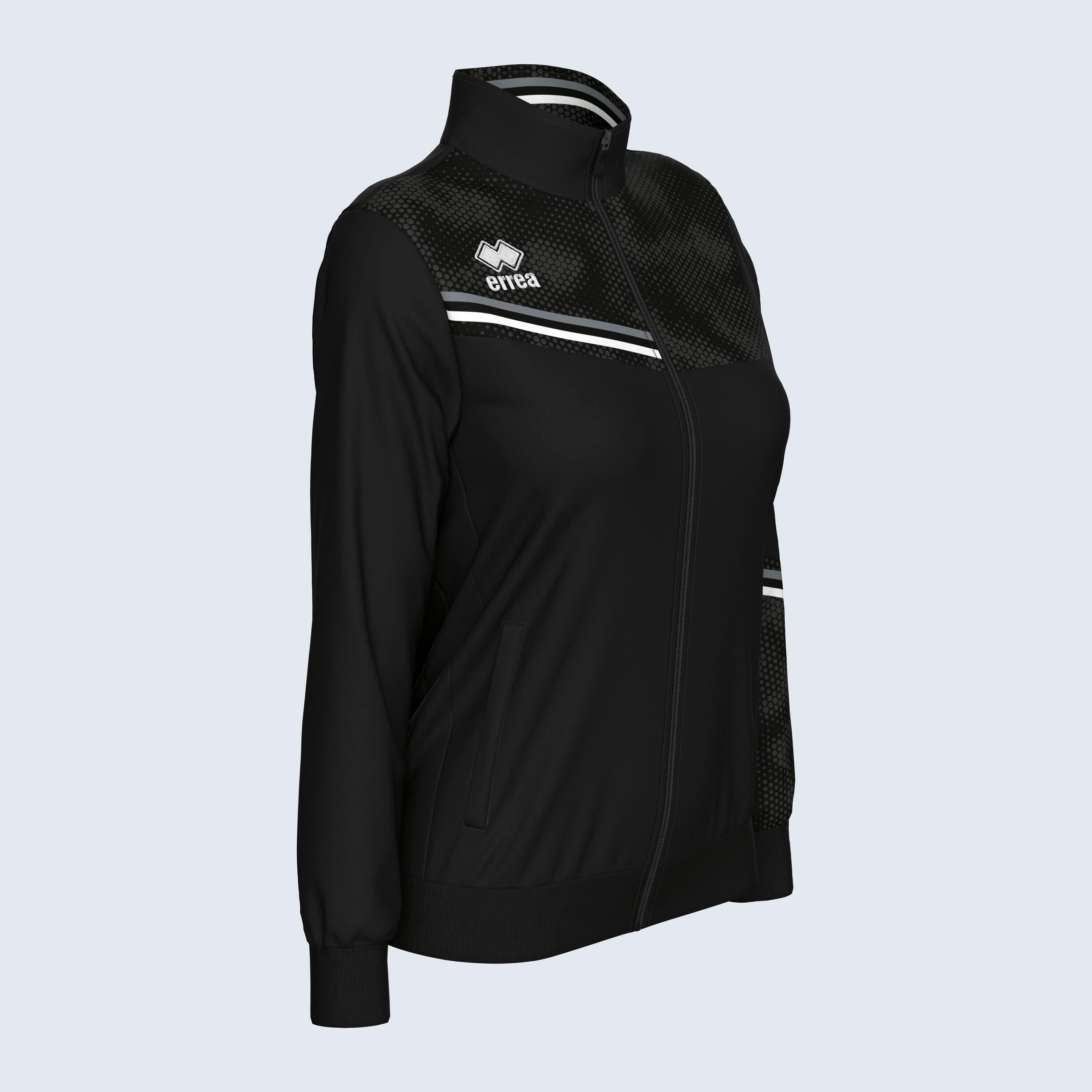 Chaqueta de chándal Errea Estella 4/5
