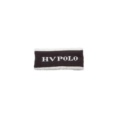 Hoofdband voor vrouwen hv polo belleville