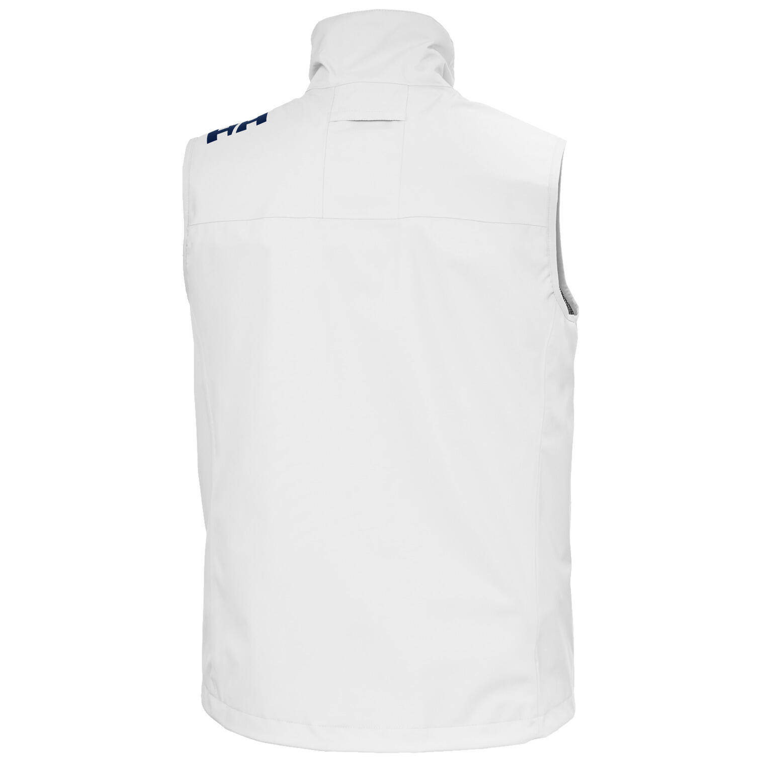 Veste imperméable sans manches Helly Hansen Crew 2.0 3/6